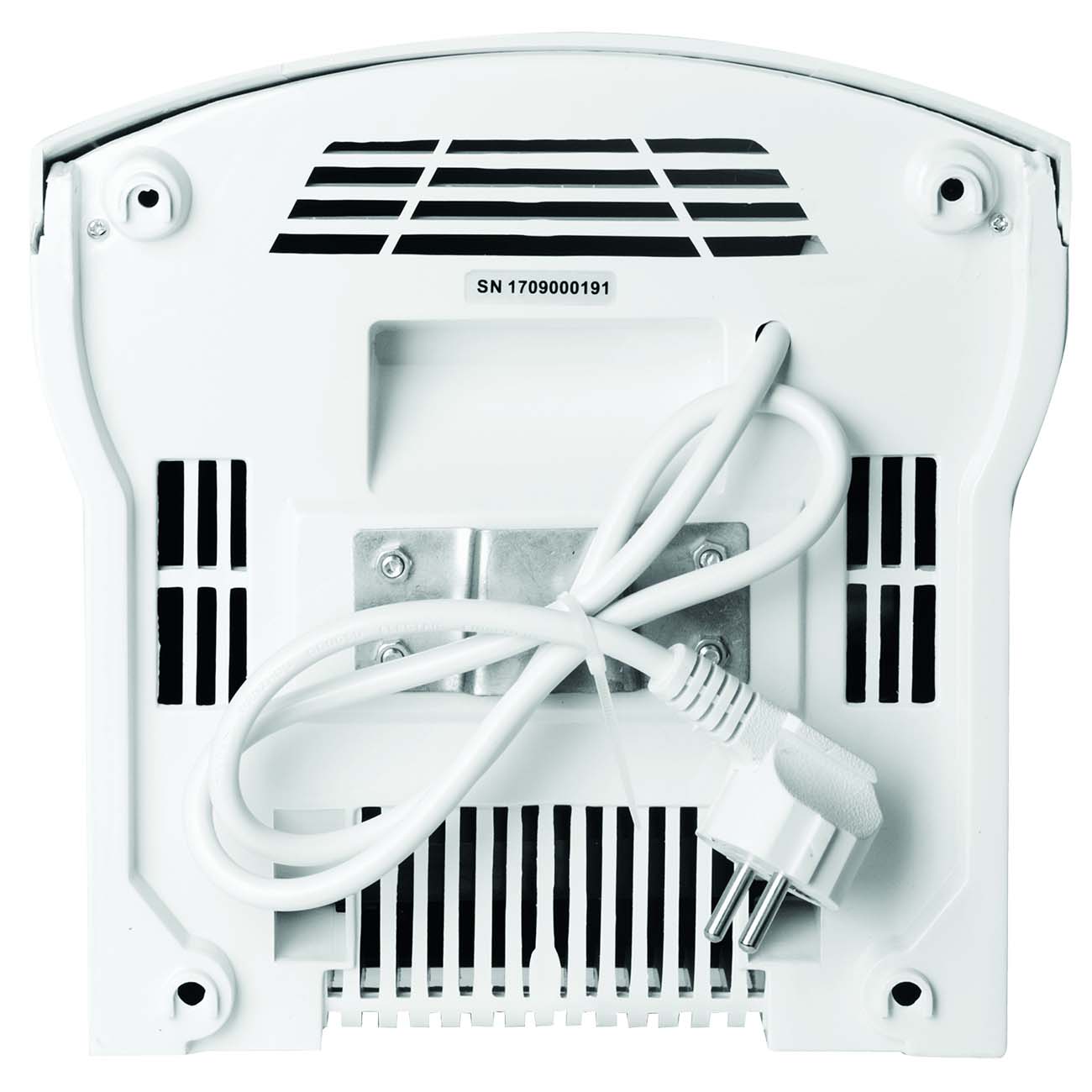 Сушка для рук Sonnen HD-688(604192)