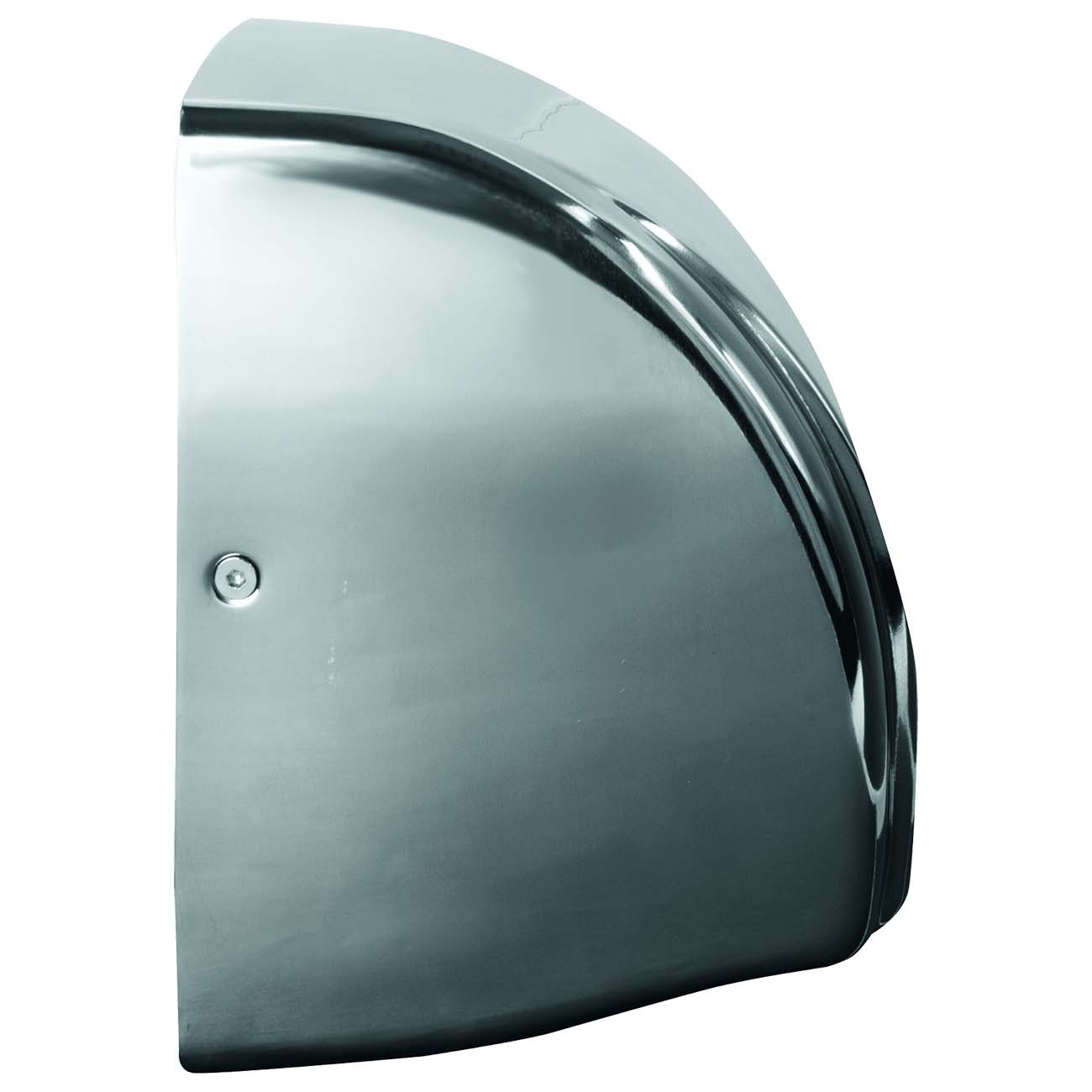 Сушка для рук Sonnen HD-230S(604195)