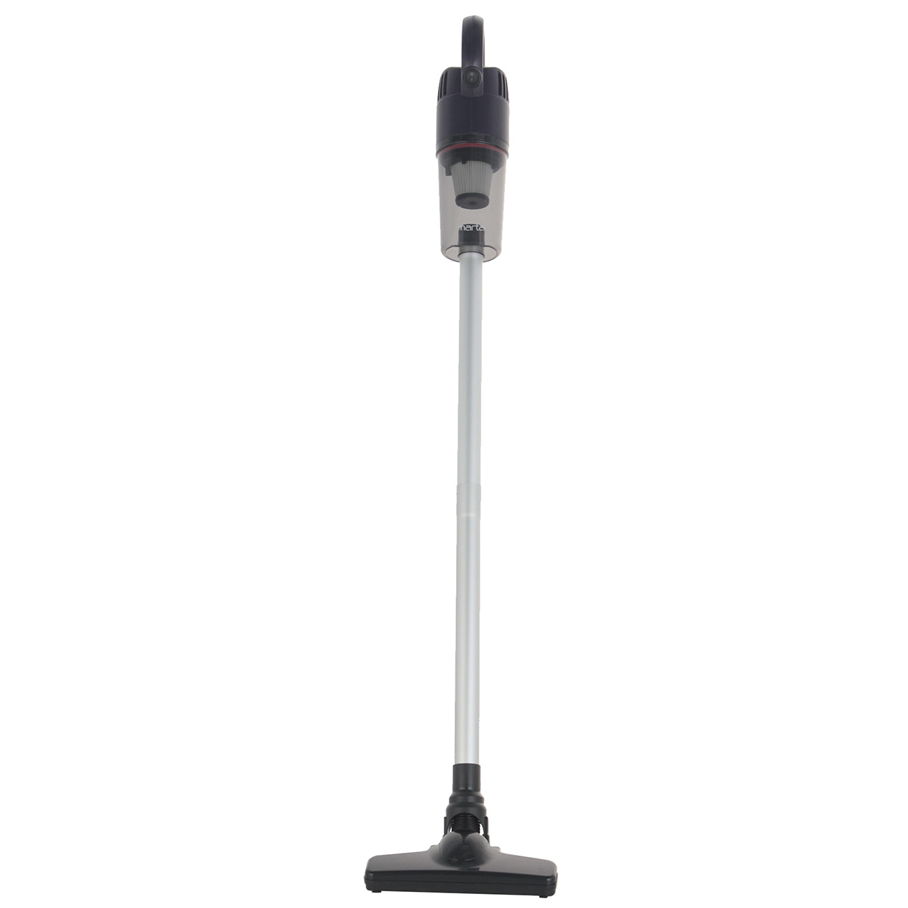 Вертикальный пылесос Marta MT-1354 Dark топаз