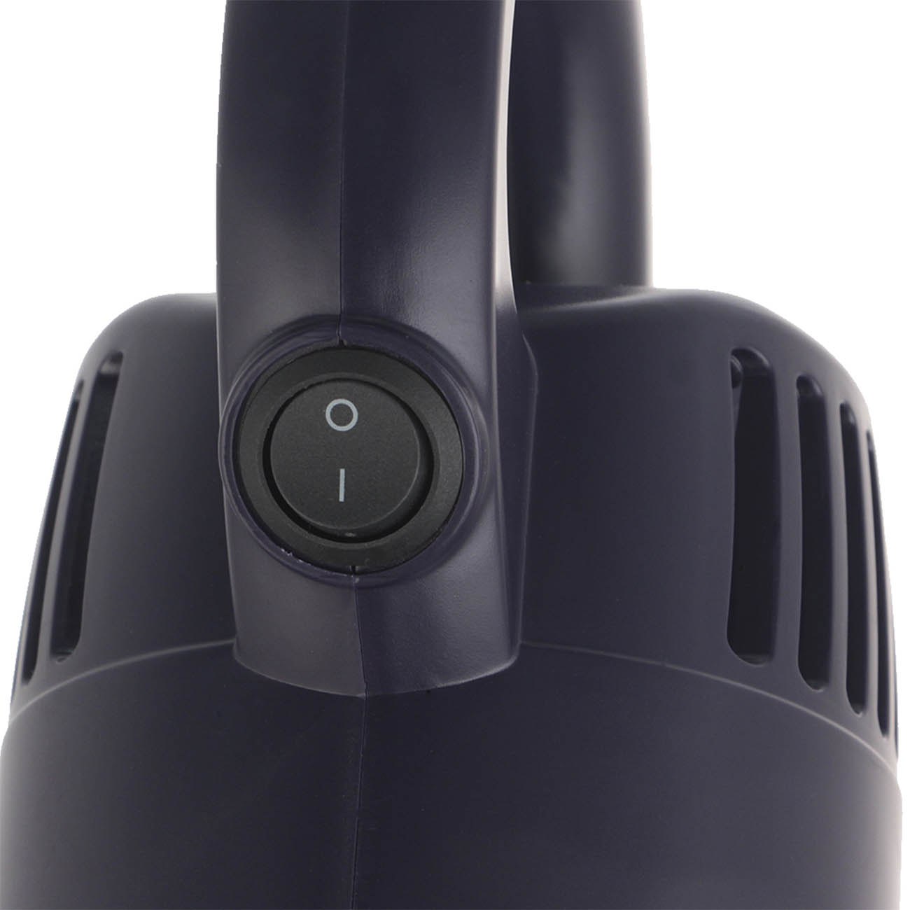 Вертикальный пылесос Marta MT-1354 Dark топаз