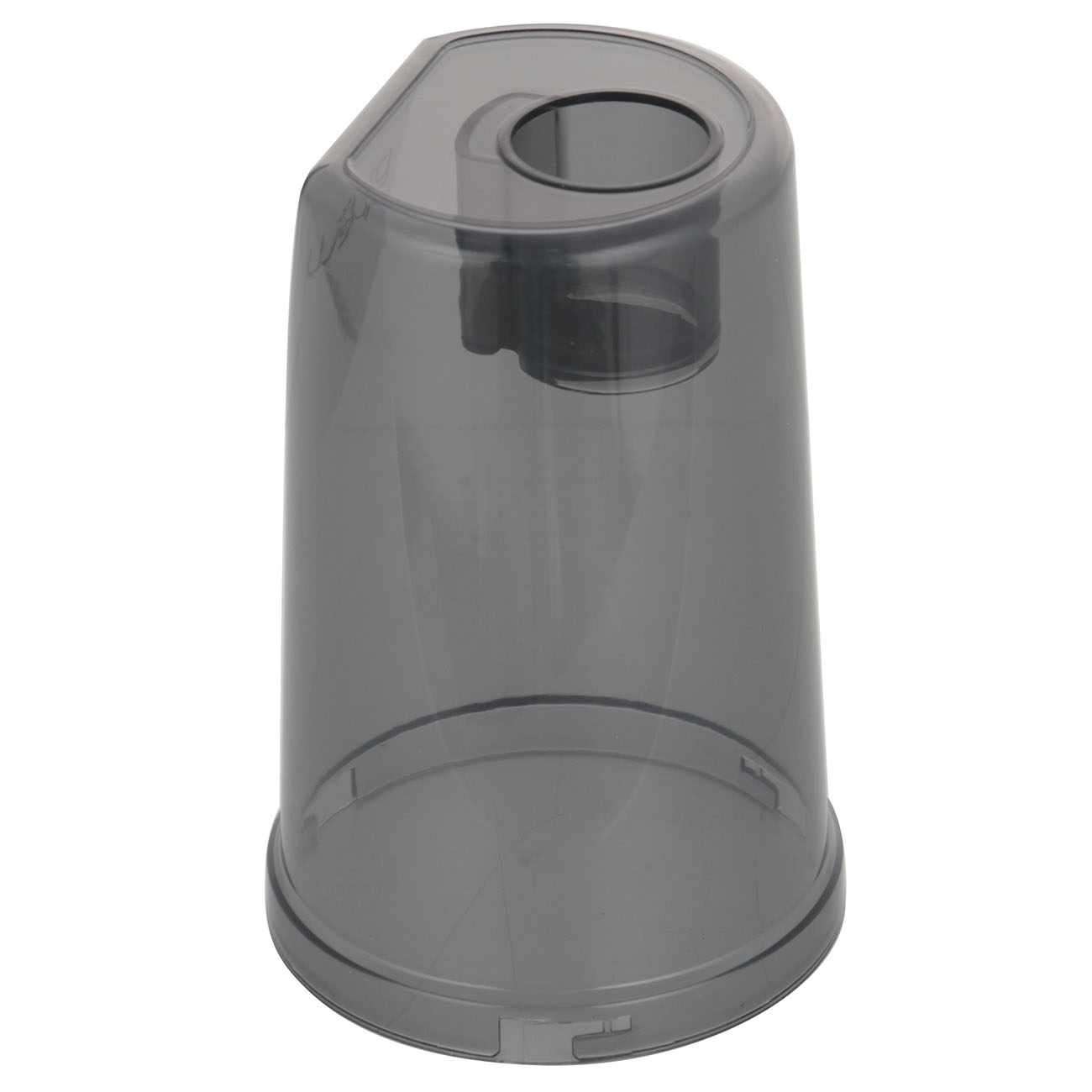 Вертикальный пылесос Marta MT-1354 Dark топаз