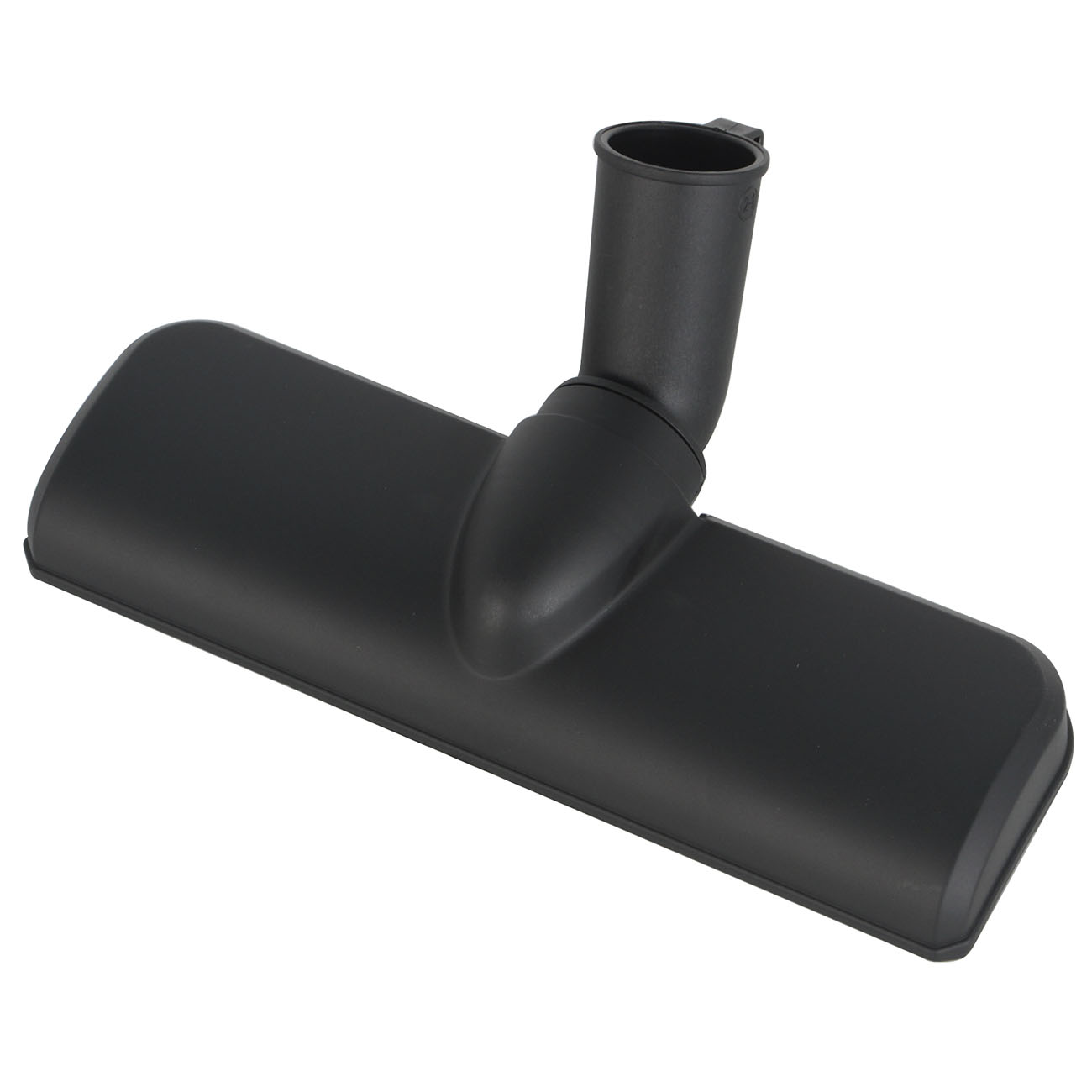 Пылесос с контейнером для пыли Marta MT-1362 Vinous гранат