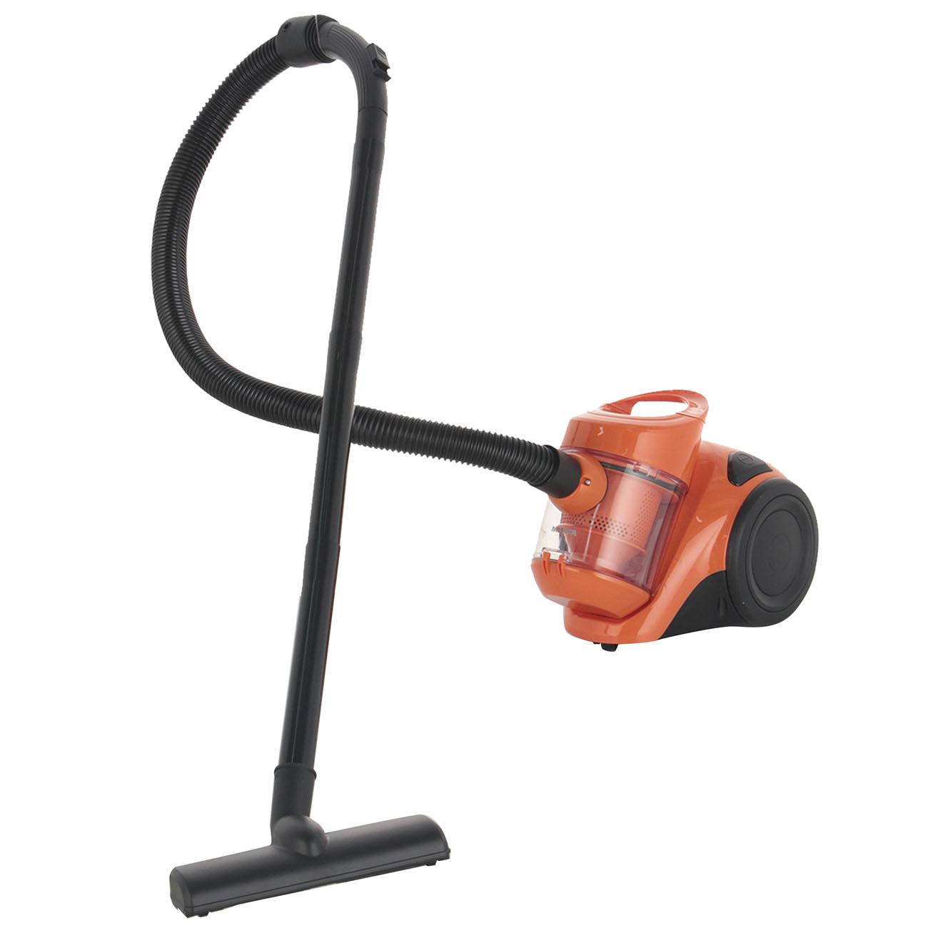 Пылесос с контейнером для пыли Marta MT-1362 Light яшма