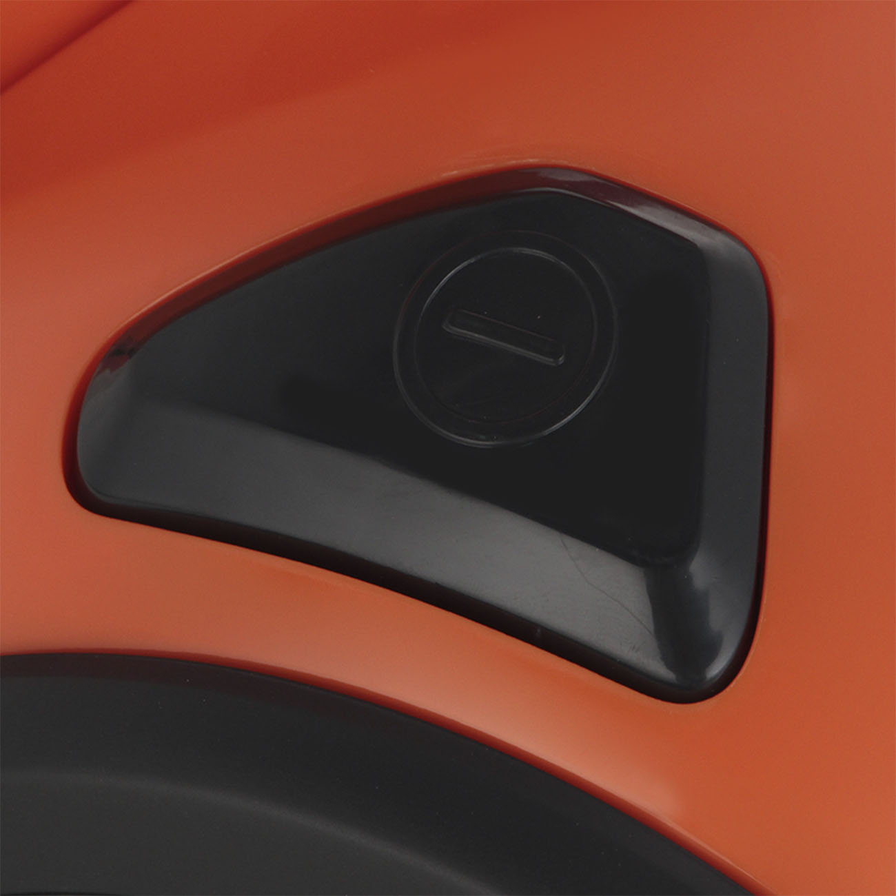 Пылесос с контейнером для пыли Marta MT-1362 Light яшма