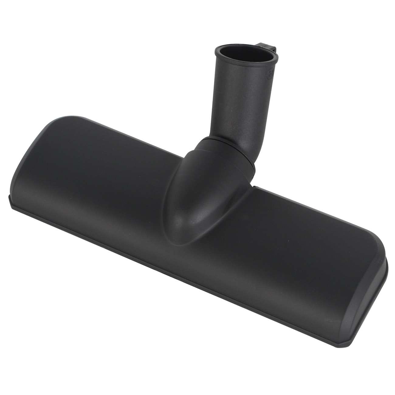 Пылесос с контейнером для пыли Marta MT-1362 Light яшма