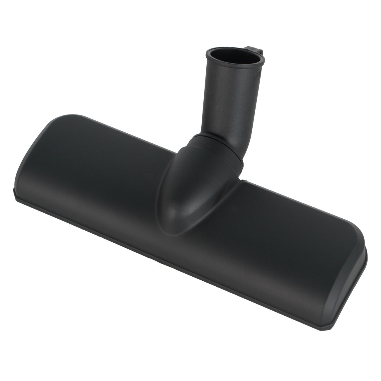 Пылесос с контейнером для пыли Marta MT-1362 Blue сапфир