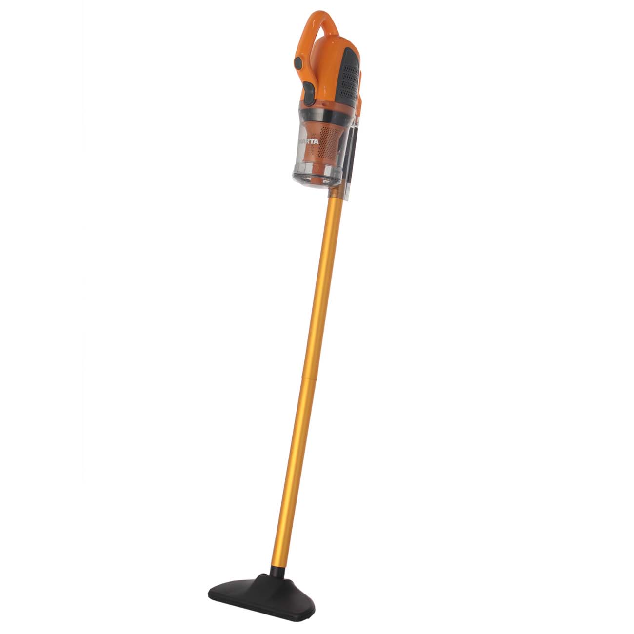 Пылесос с контейнером для пыли Marta MT-1363 Dark яшма