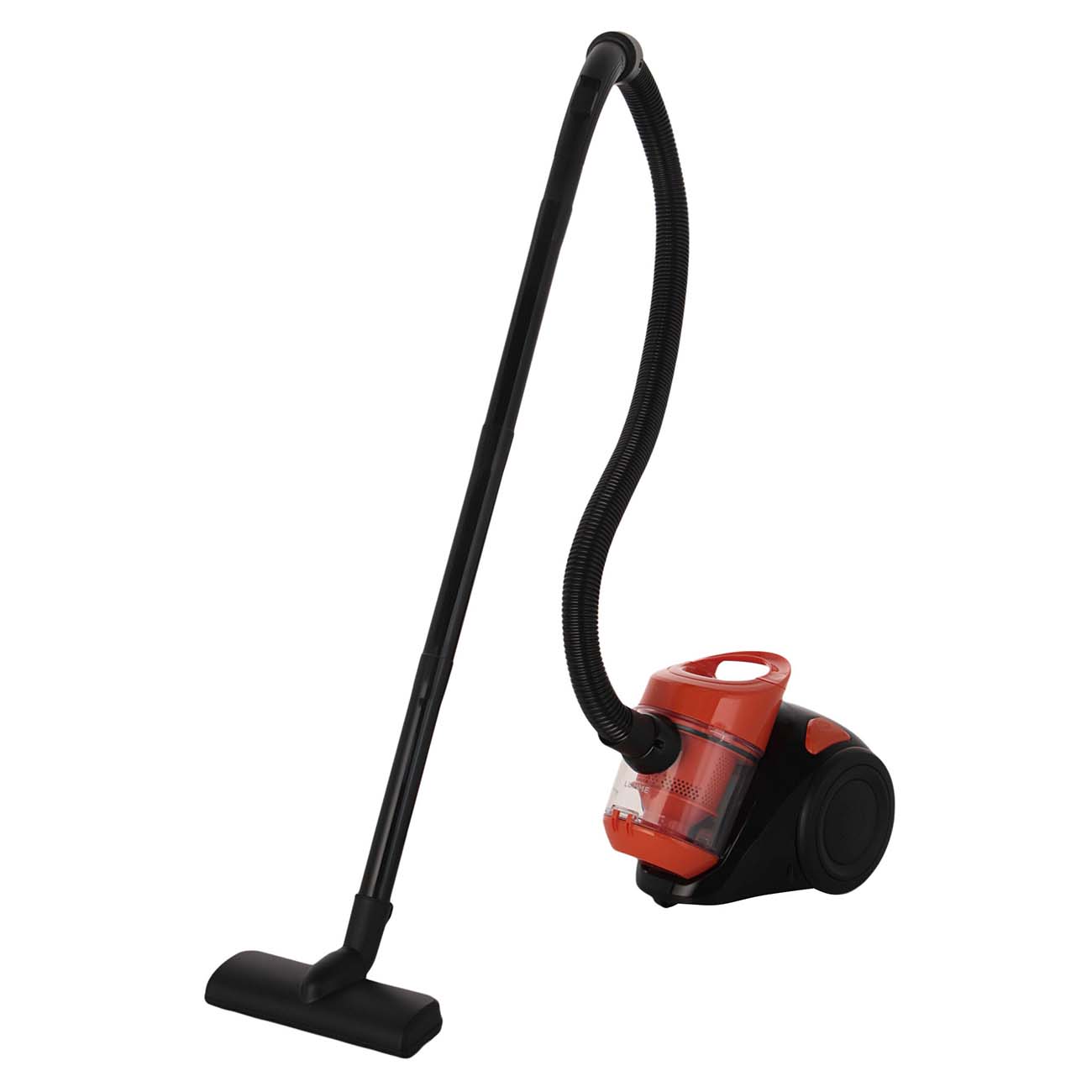 Пылесос с контейнером для пыли Lumme LU-3216 Light яшма