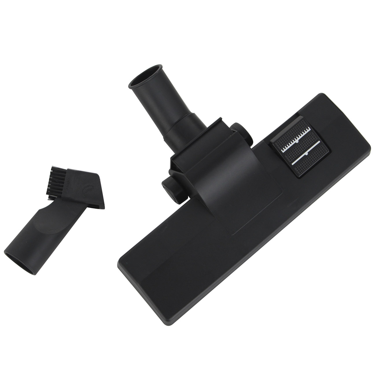 Пылесос с контейнером для пыли Marta MT-1360 Vinous гранат