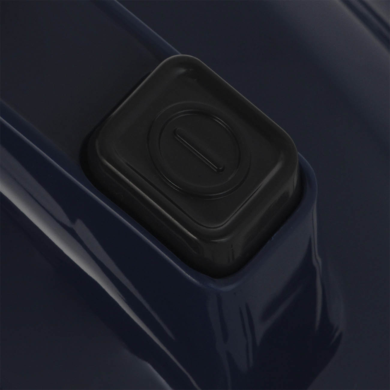 Пылесос с контейнером для пыли Marta MT-1361 Blue сапфир