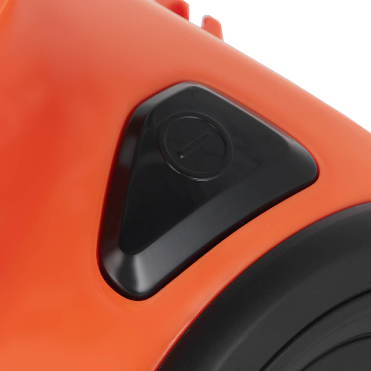 Пылесос с контейнером для пыли Marta MT-1364 Light яшма