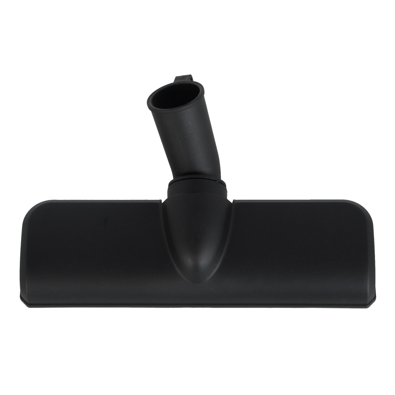 Пылесос с контейнером для пыли Marta MT-1364 Dark топаз