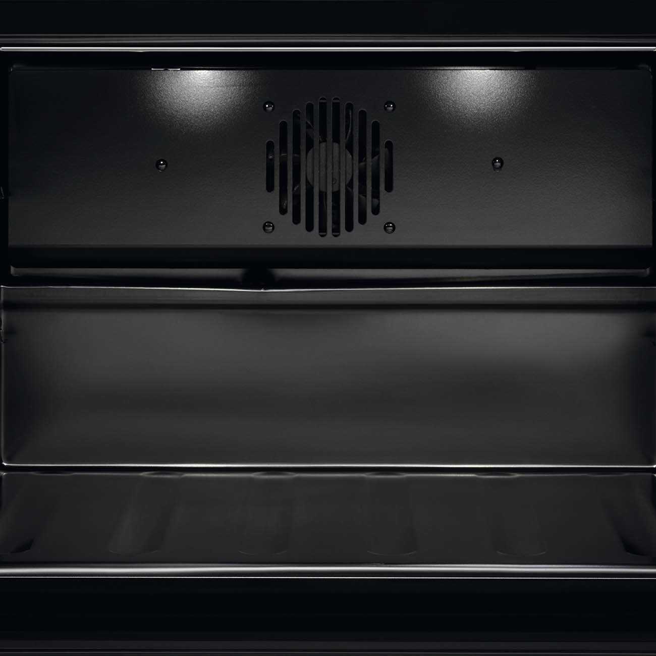 Встраиваемый винный шкаф Electrolux Intuit 900 KBW5X