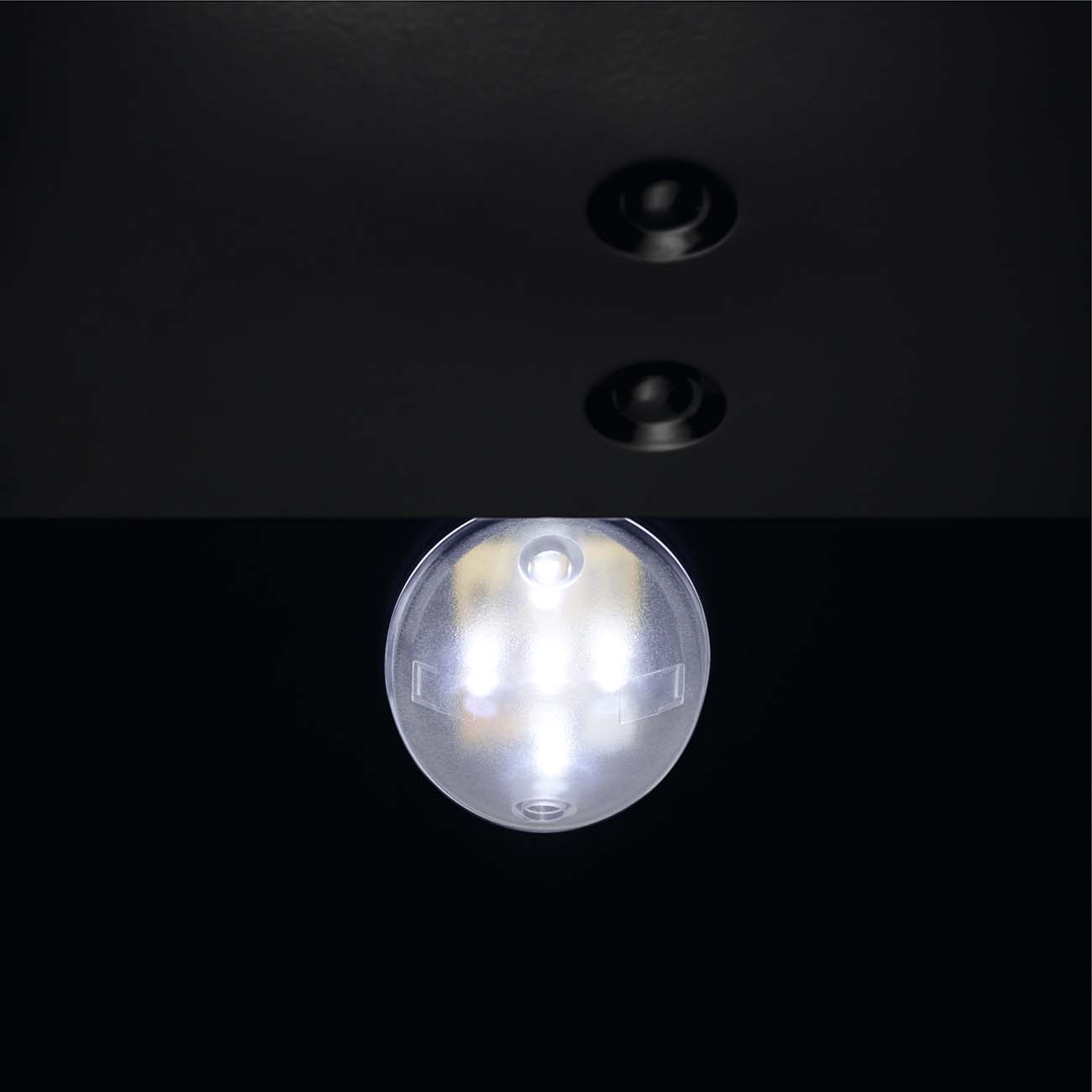 Встраиваемый винный шкаф Electrolux ERW0273AOA