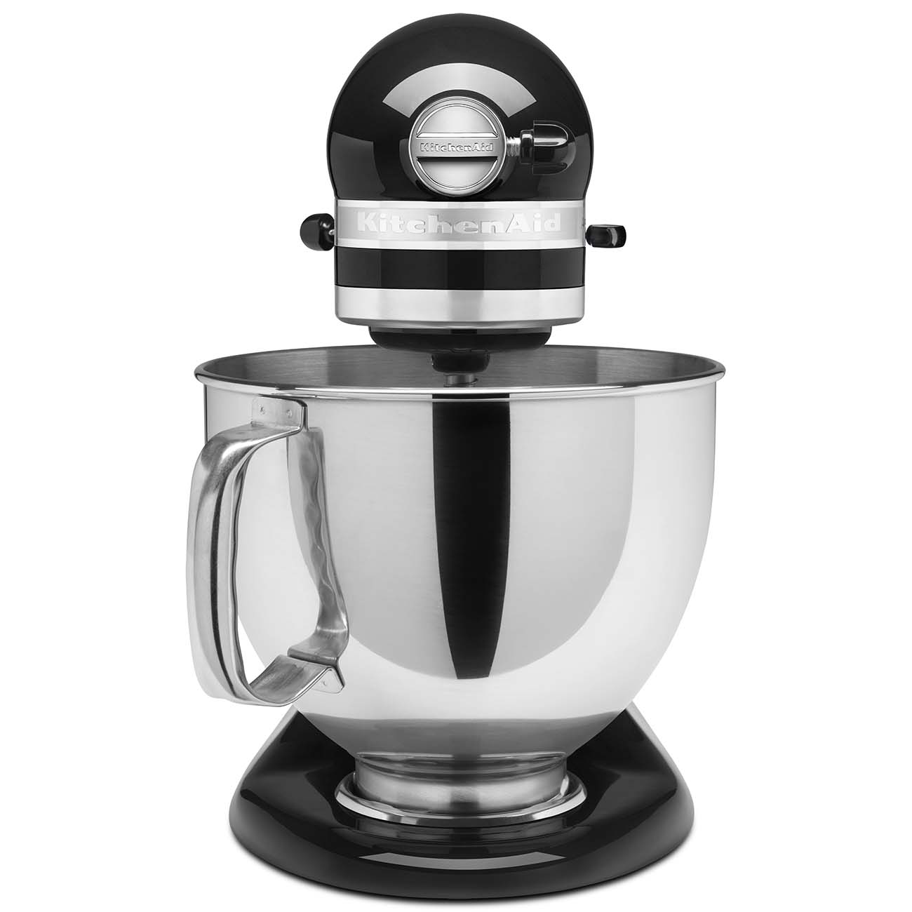 Кухонная машина KitchenAid 5KSM175PSEOB