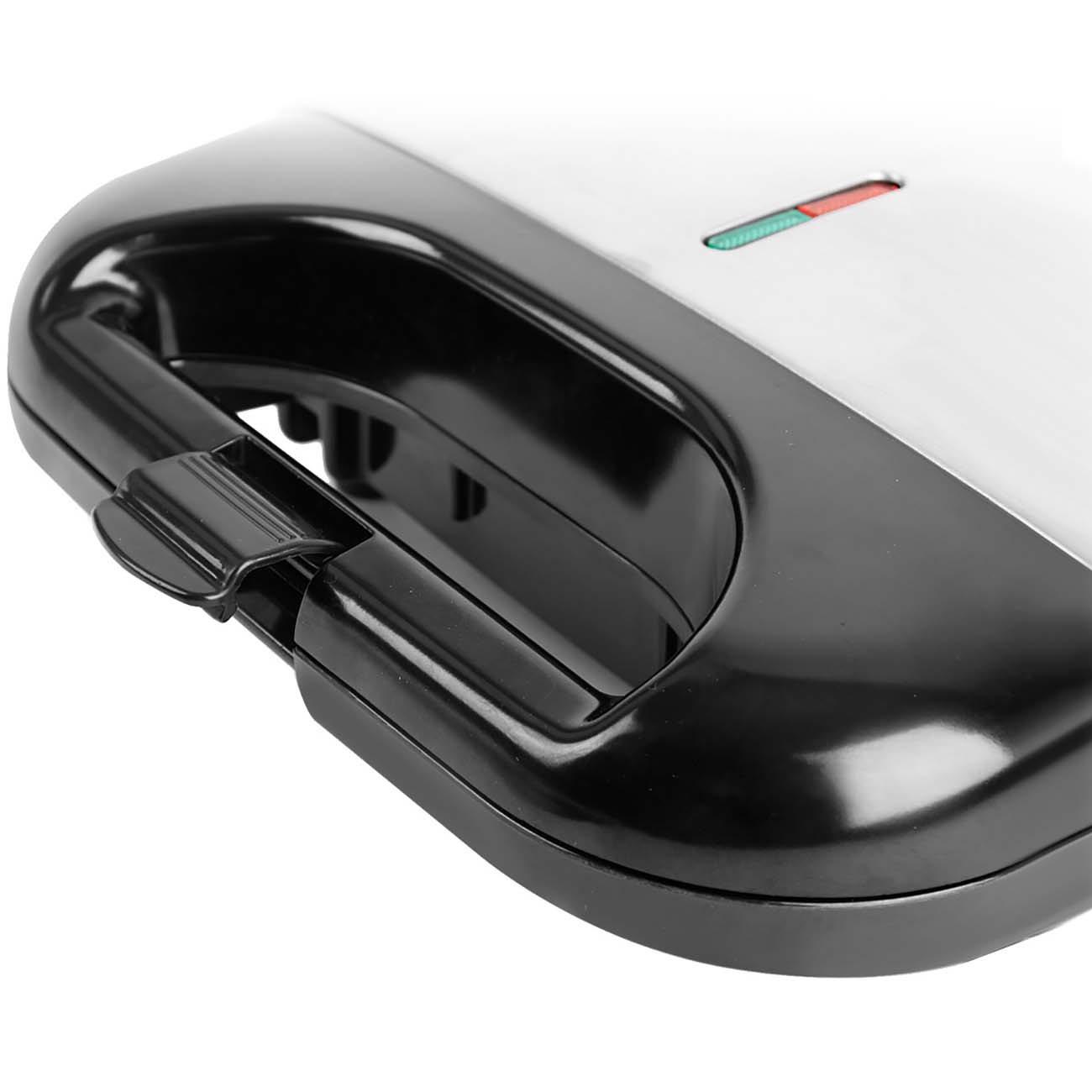 Сэндвич-тостер Maxwell MW-1553