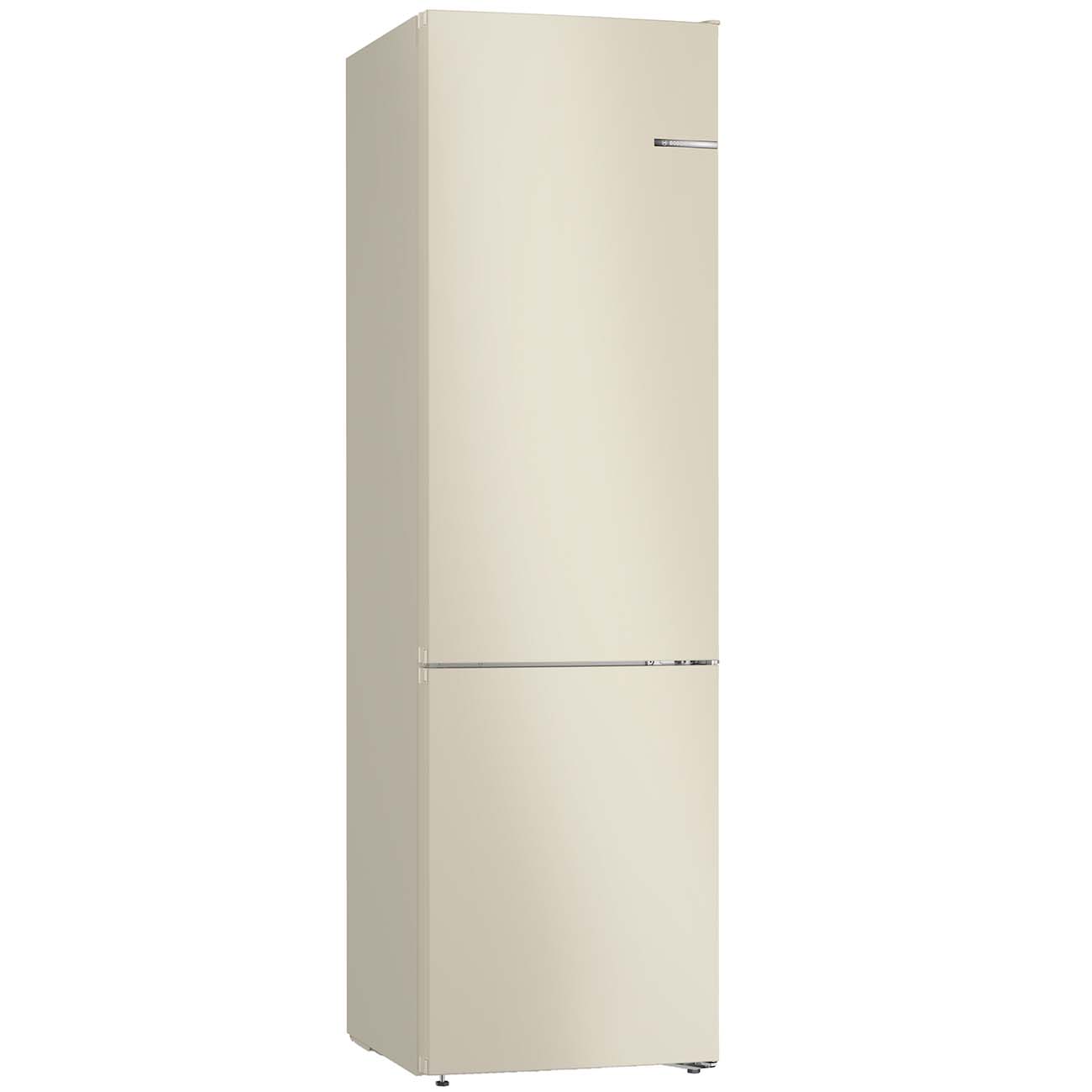 Холодильник Bosch Serie 2 VitaFresh KGN39UK22R фото