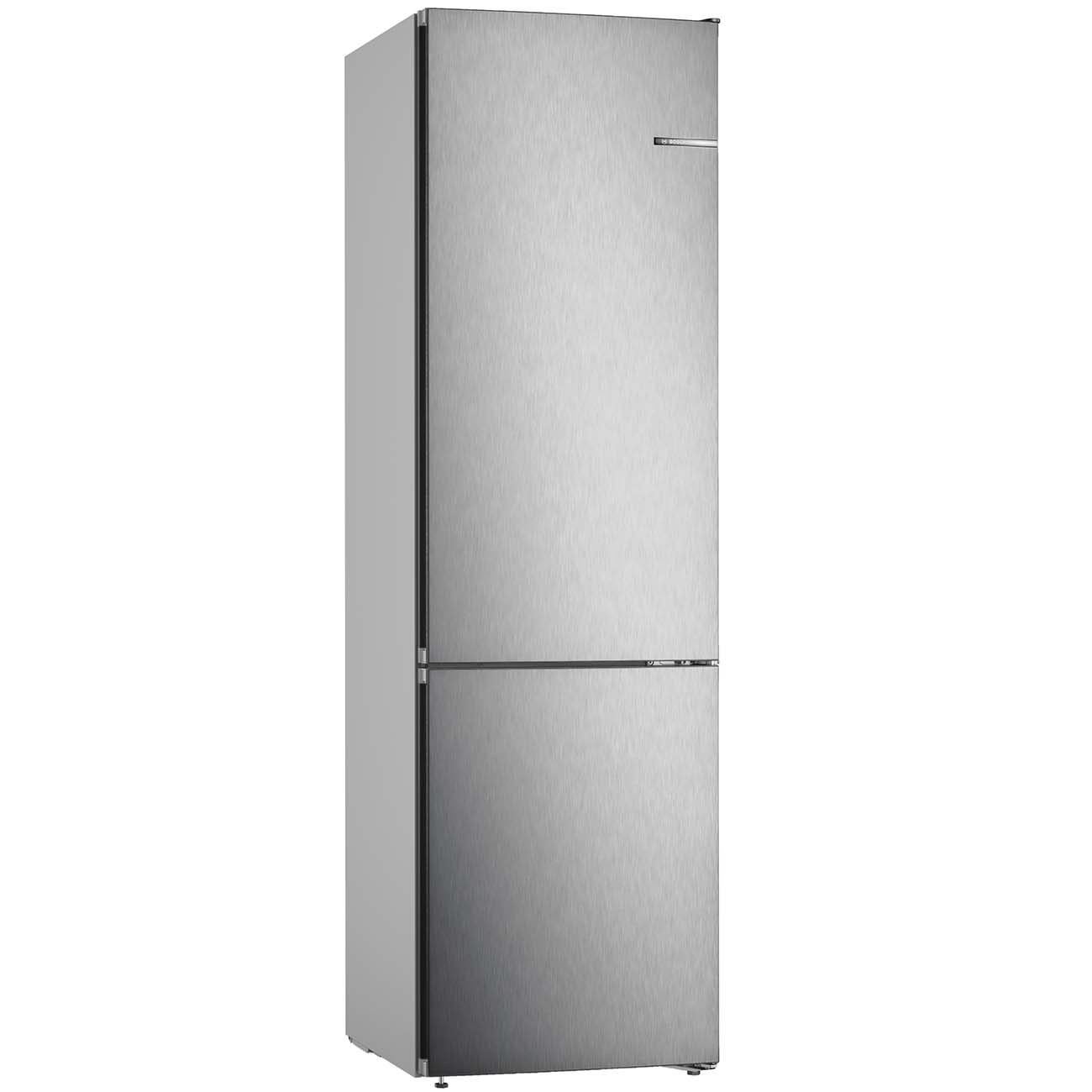 Холодильник Bosch Serie 2 VitaFresh KGN39UL22R фото