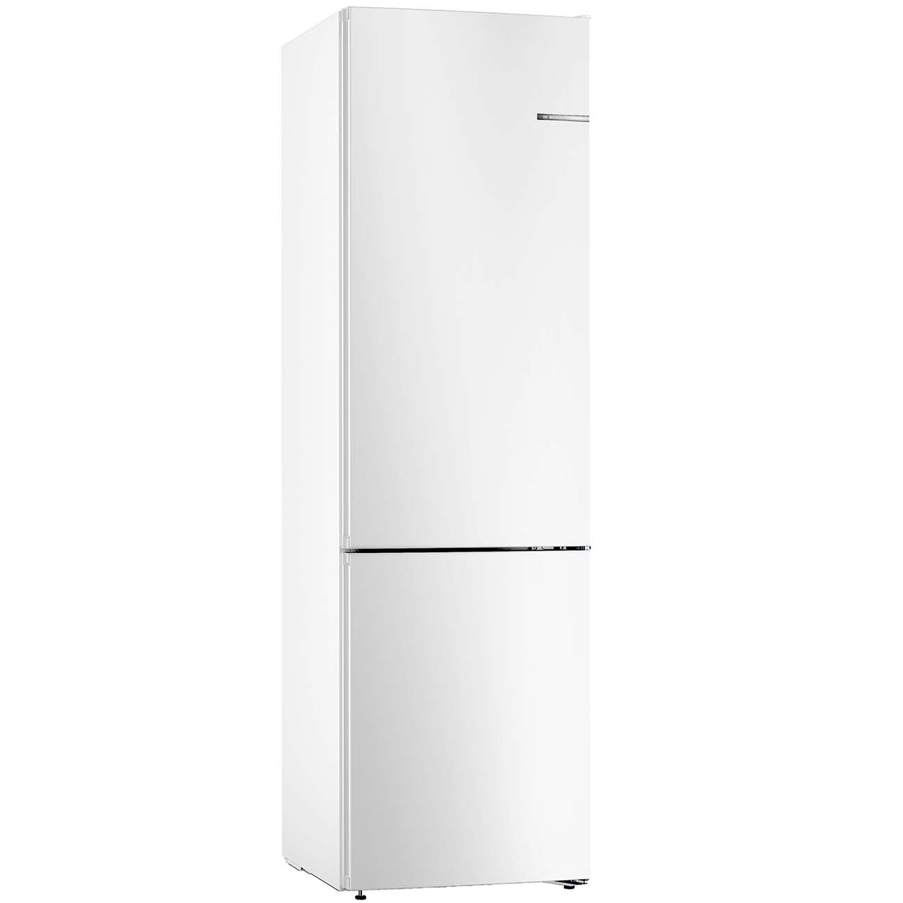 Холодильник Bosch Serie 2 VitaFresh KGN39UW22R фото
