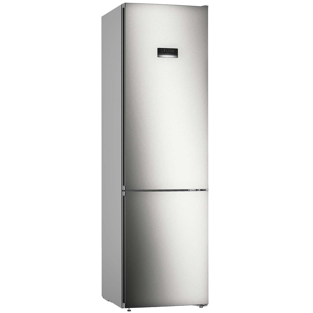 Холодильник Bosch Serie 4 VitaFresh KGN39XI27R фото