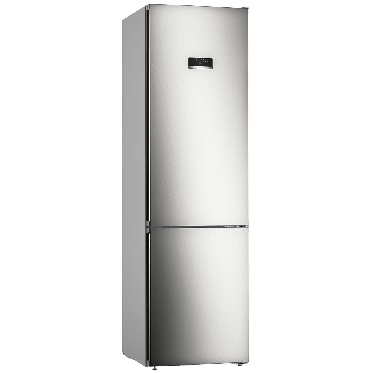 Холодильник Bosch Serie 4 VitaFresh KGN39XI28R фото