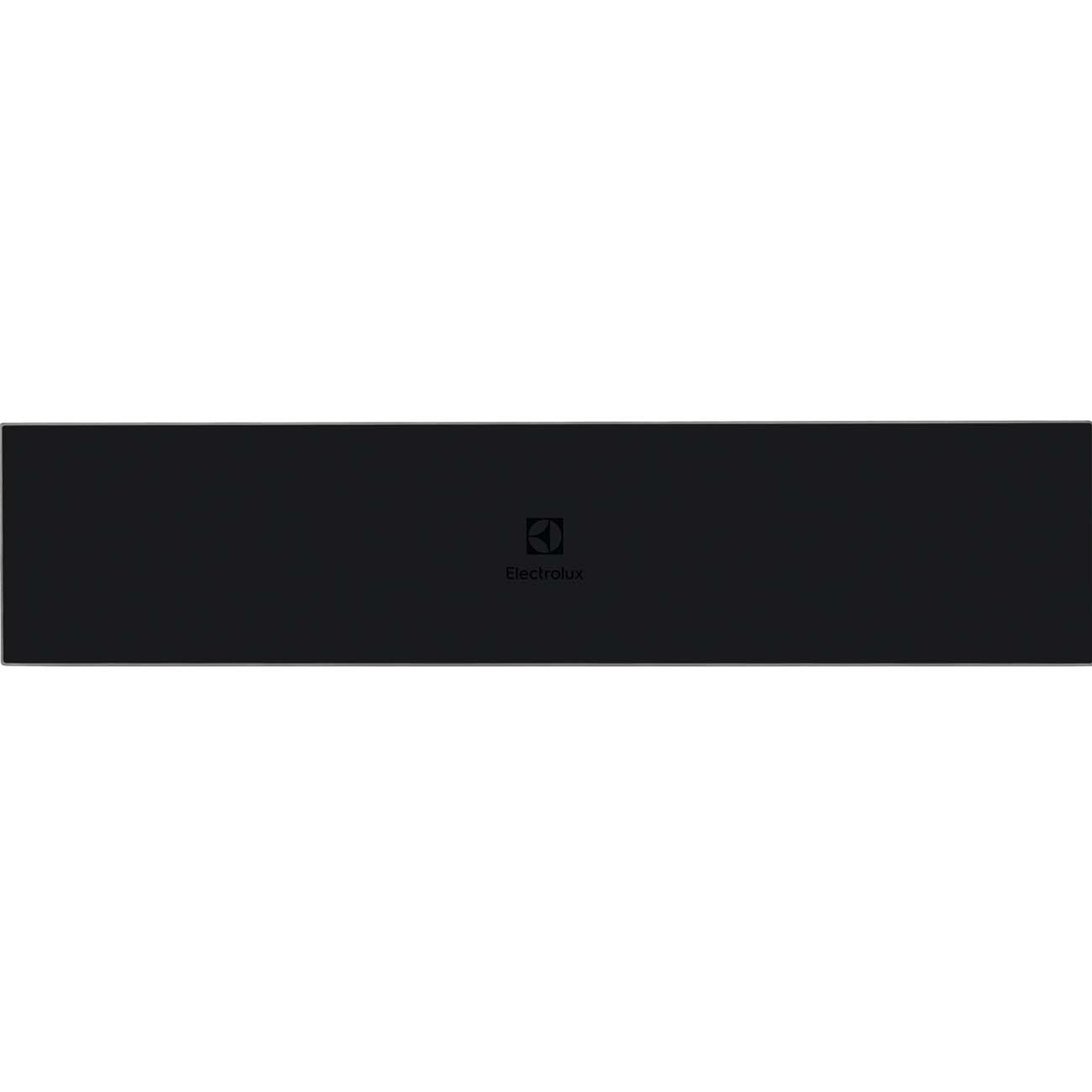 Встраиваемый ящик для упаковки в вакуум Electrolux Intuit 900 KBV4T