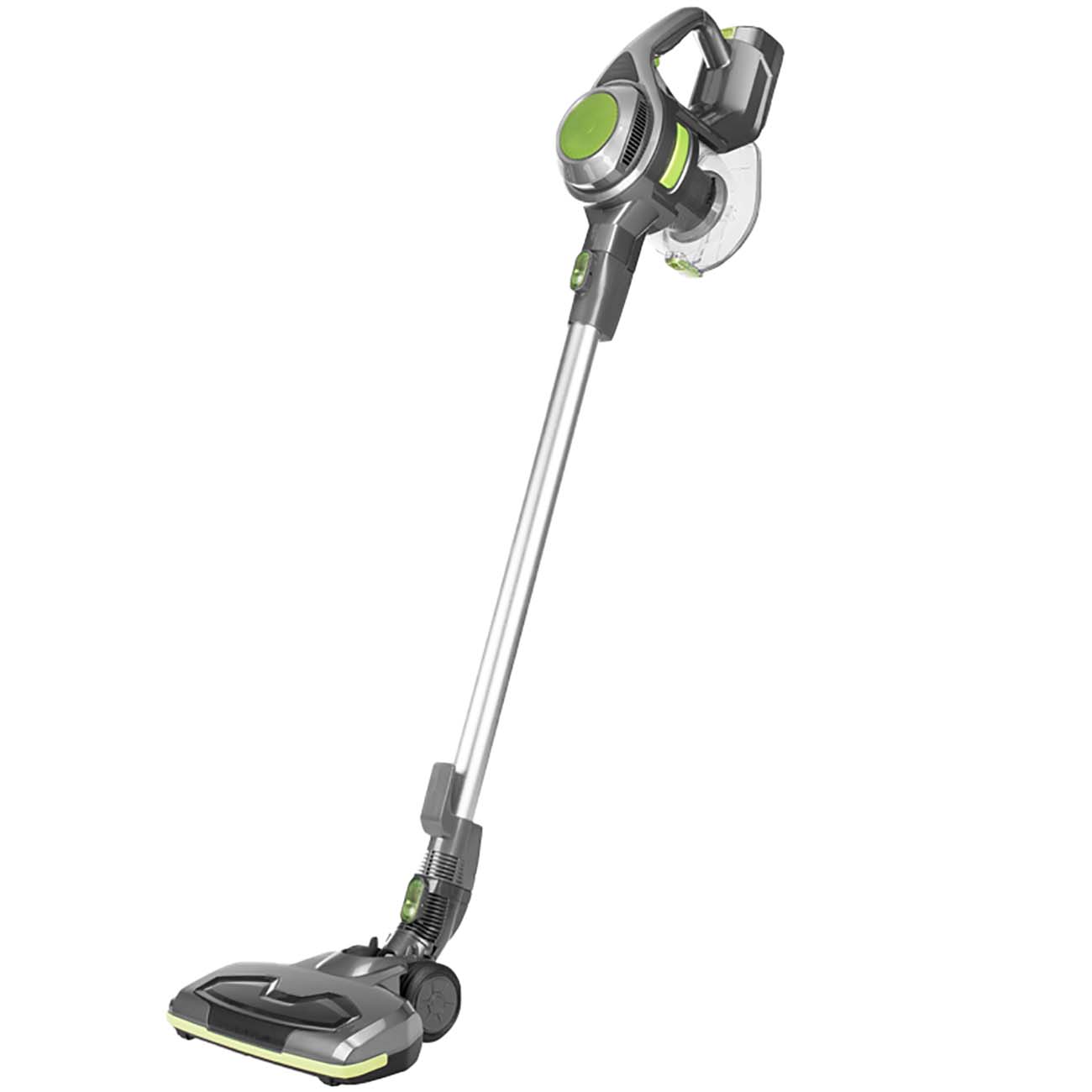 Пылесос ручной (handstick) Tristar SZ-1980