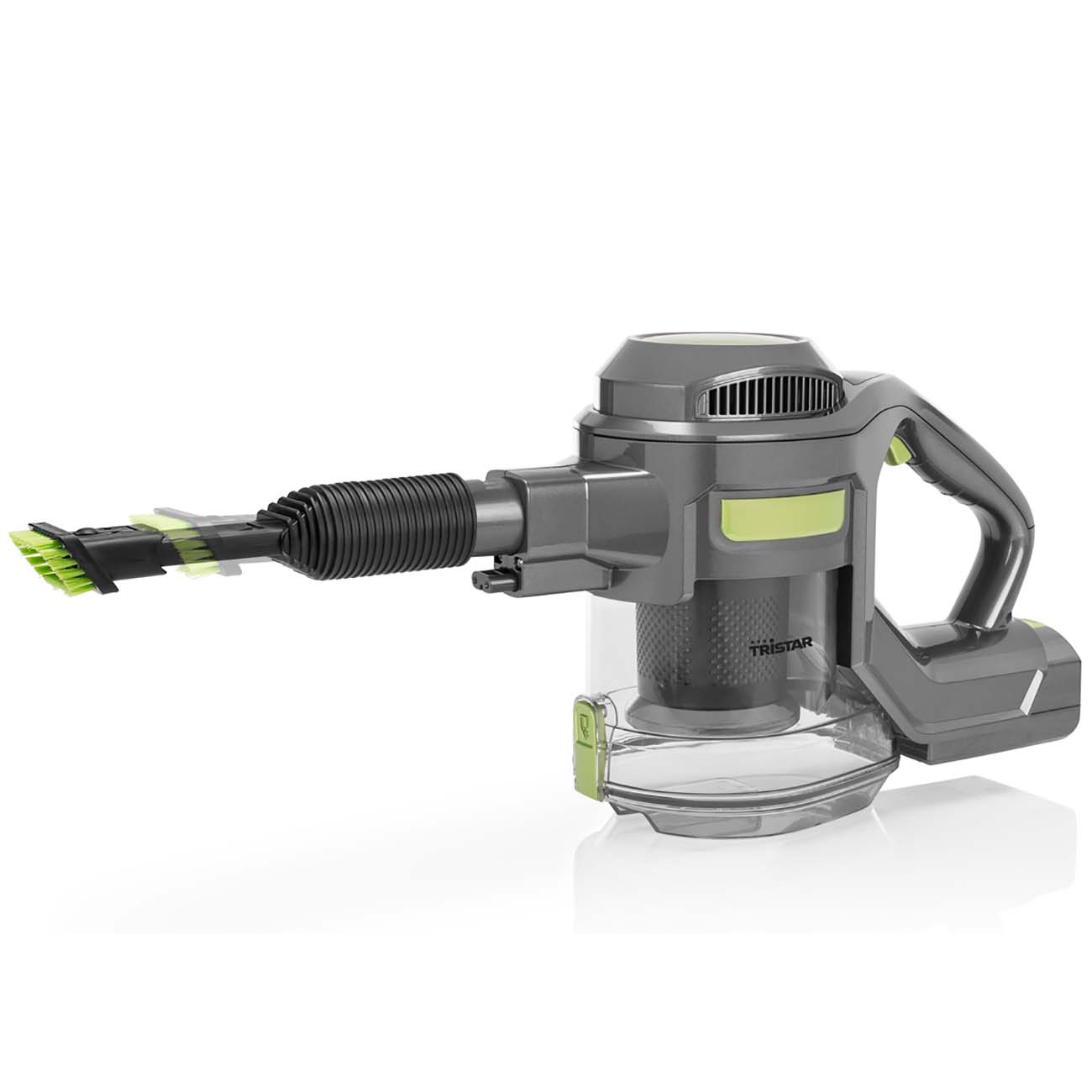 Пылесос ручной (handstick) Tristar SZ-1980