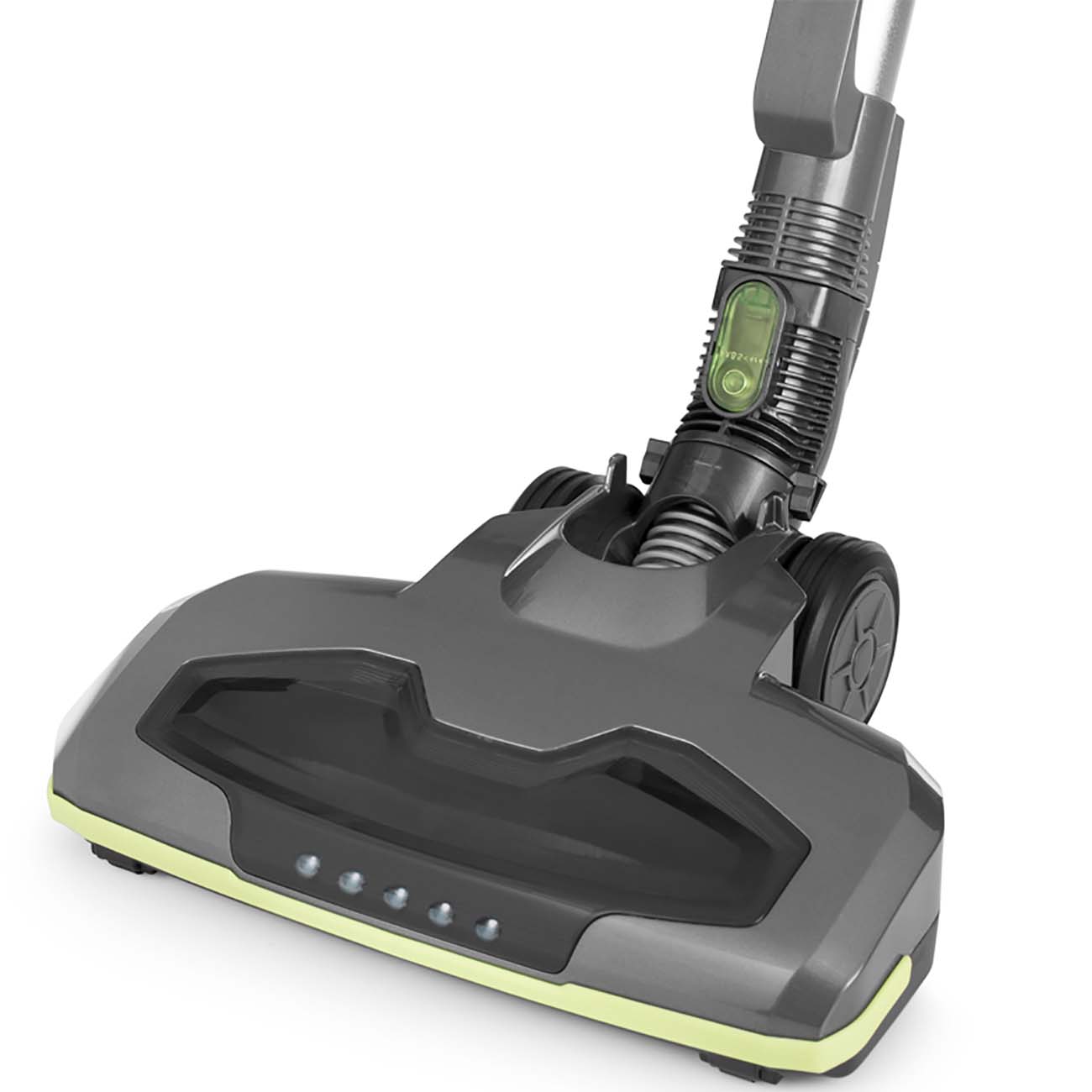 Пылесос ручной (handstick) Tristar SZ-1980