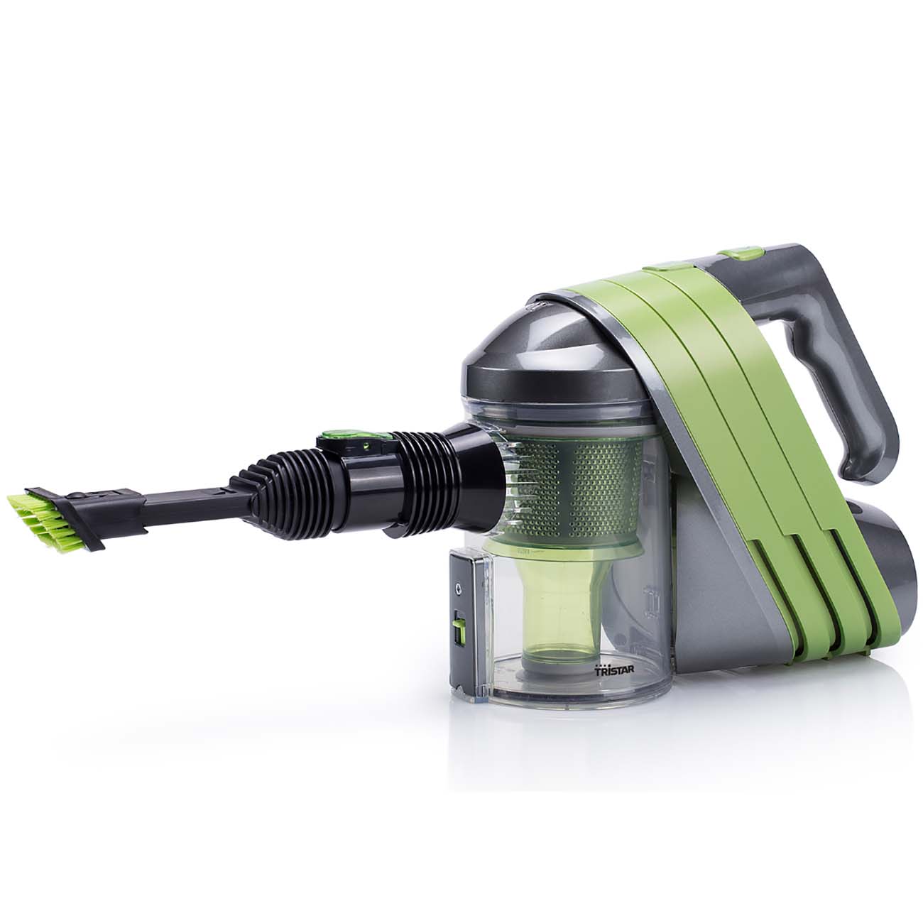 Пылесос ручной (handstick) Tristar SZ-1918