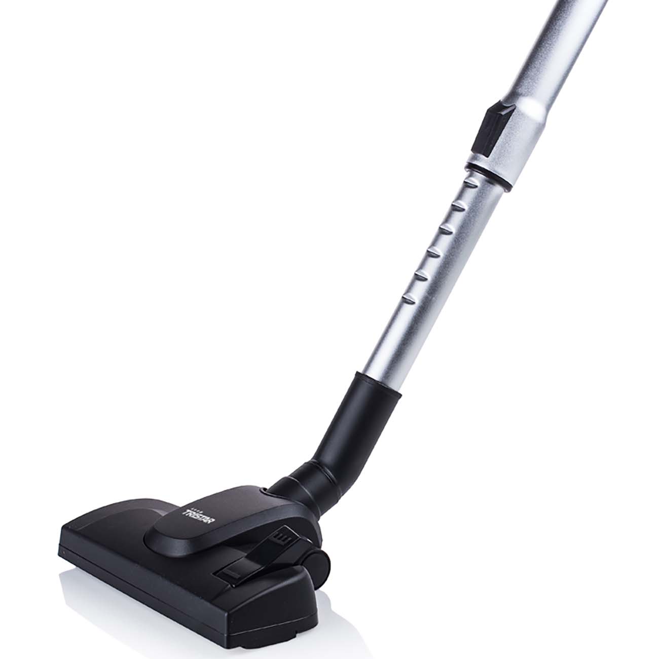 Пылесос ручной (handstick) Tristar SZ-1918