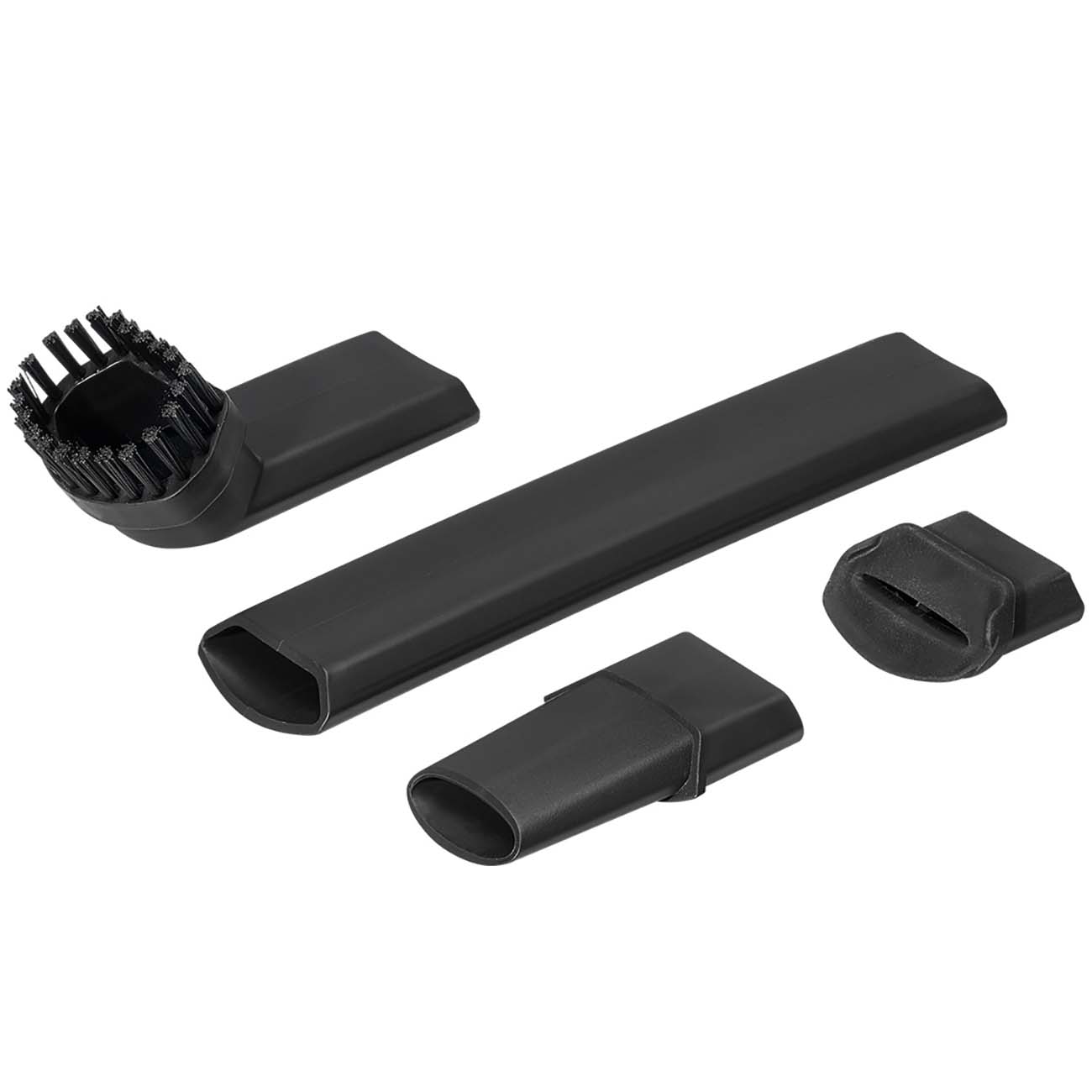 Пылесос аккумуляторный ProfiCare PC-AKS 3034