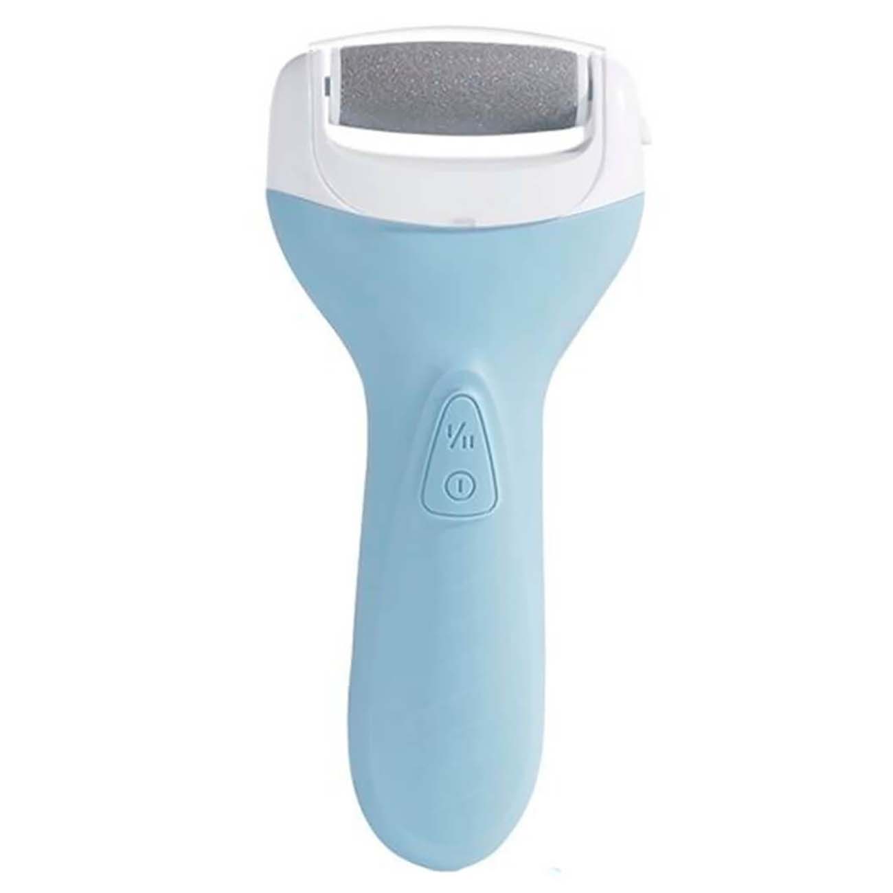 Роликовая пилка Yueli Callus Remover SC-608G