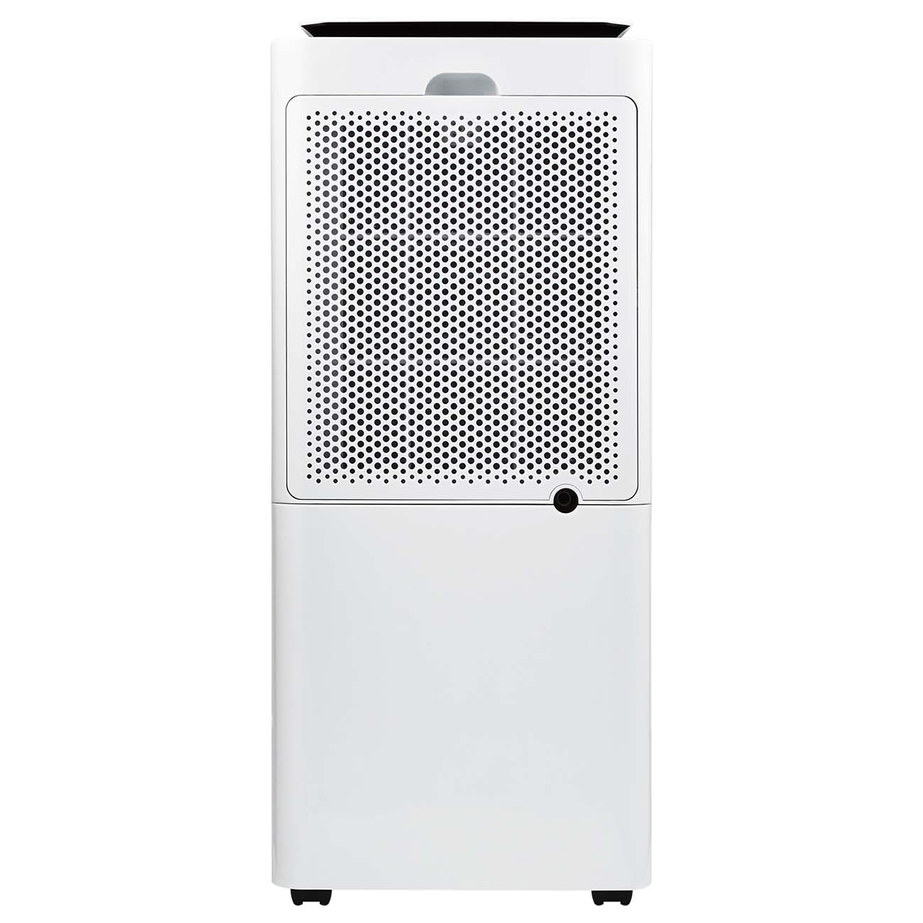 Осушитель воздуха Electrolux EDH-25L