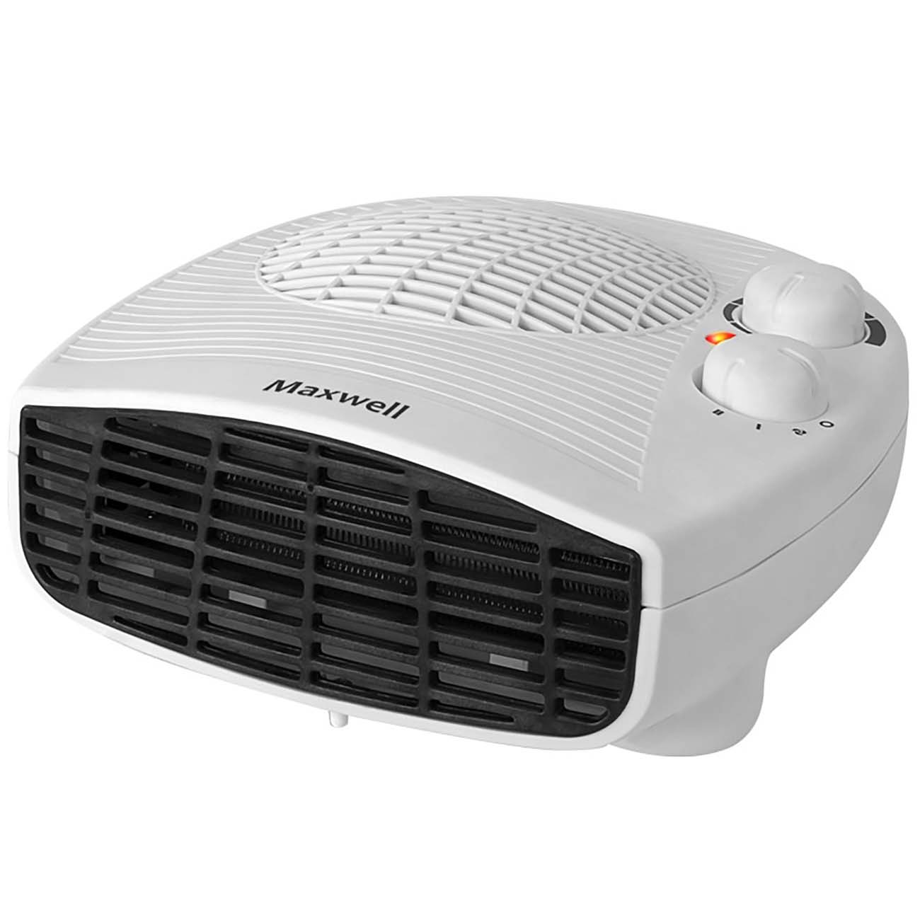 Тепловентилятор Maxwell MW-3459 фото