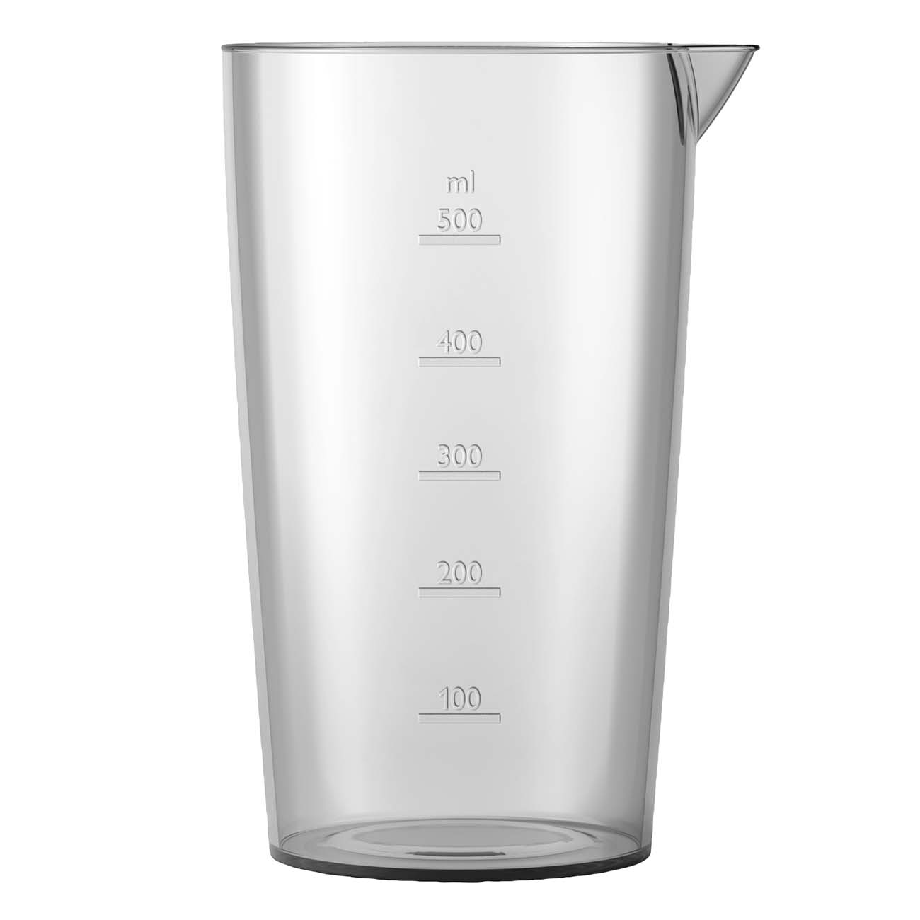 Погружной блендер Philips HR2545/00