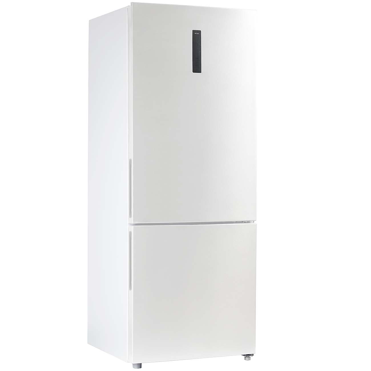 Холодильник Ascoli ADRFW460DWE