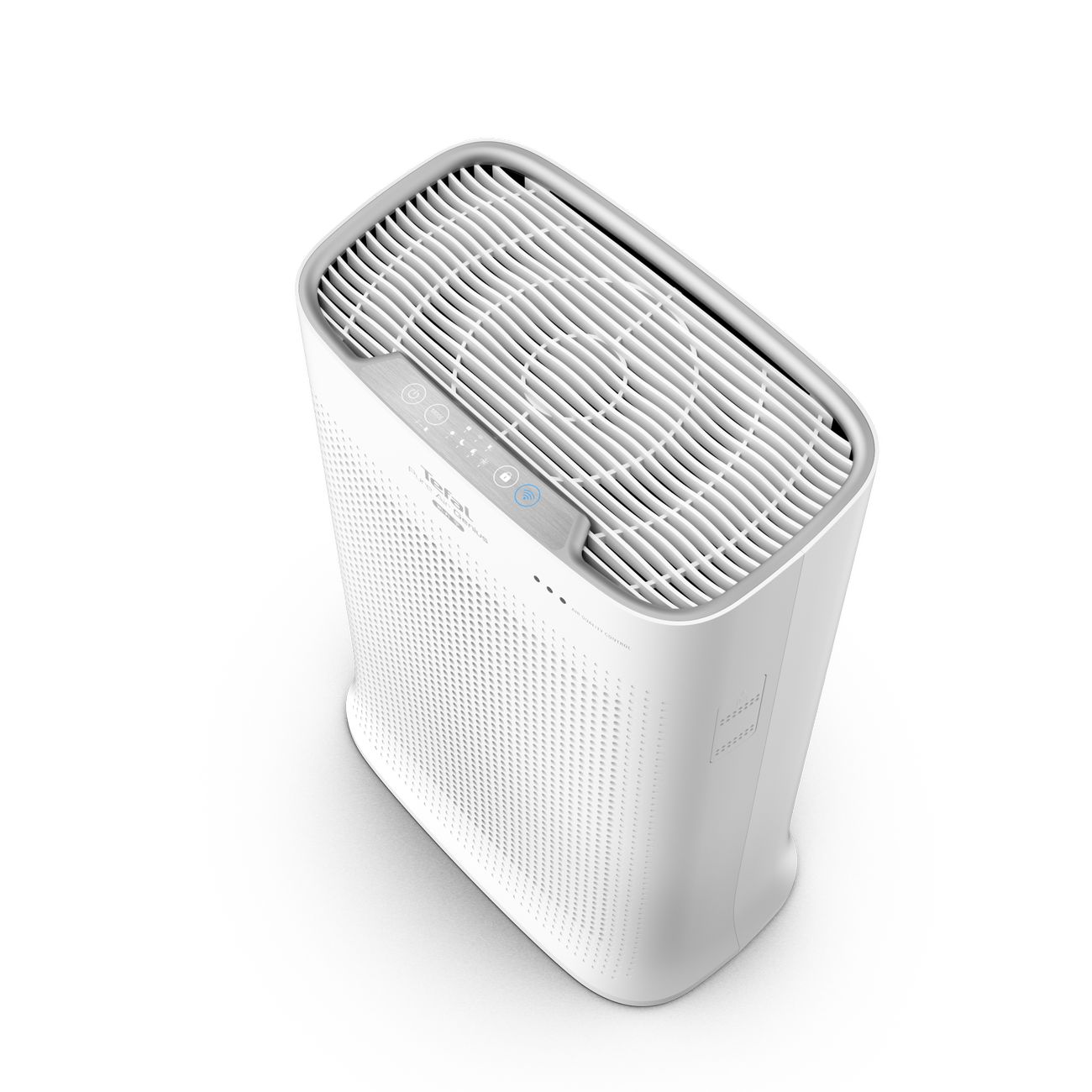 Воздухоочиститель Tefal Pure Air Genius(PT3080F0)