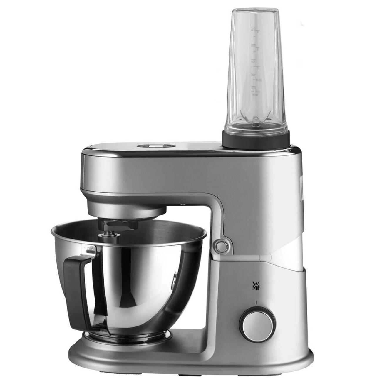 Кухонная машина WMF KITCHENminis 416680771 фото