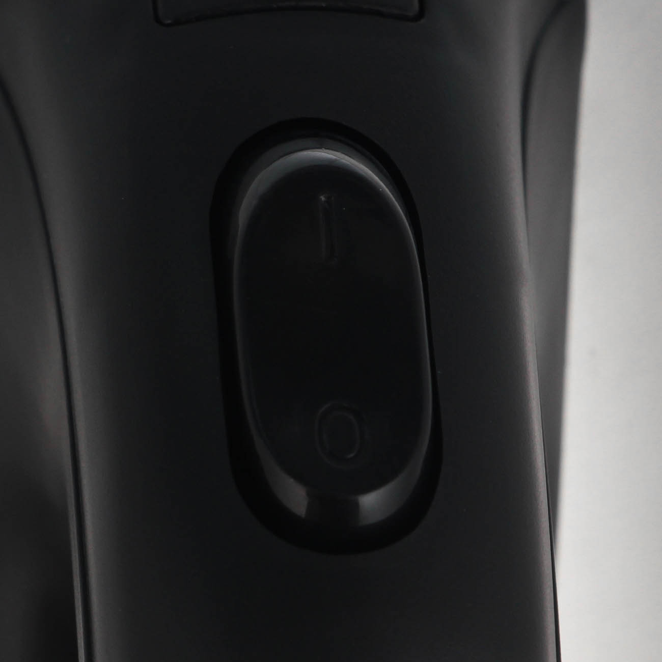 Электрочайник Hyundai HYK-S1030