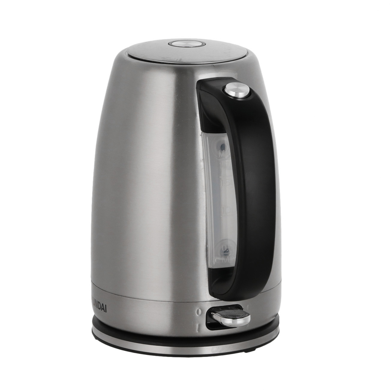 Электрочайник Hyundai HYK-S2030