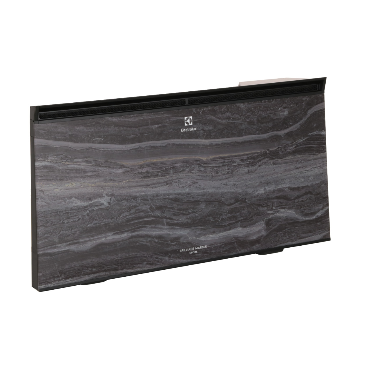 Конвектор Electrolux ECH/BMI-2000 Marble