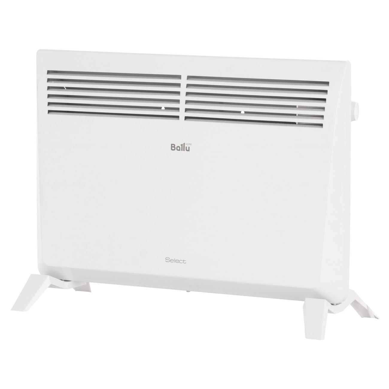 Конвектор Ballu BEC/SEM-1500 фото