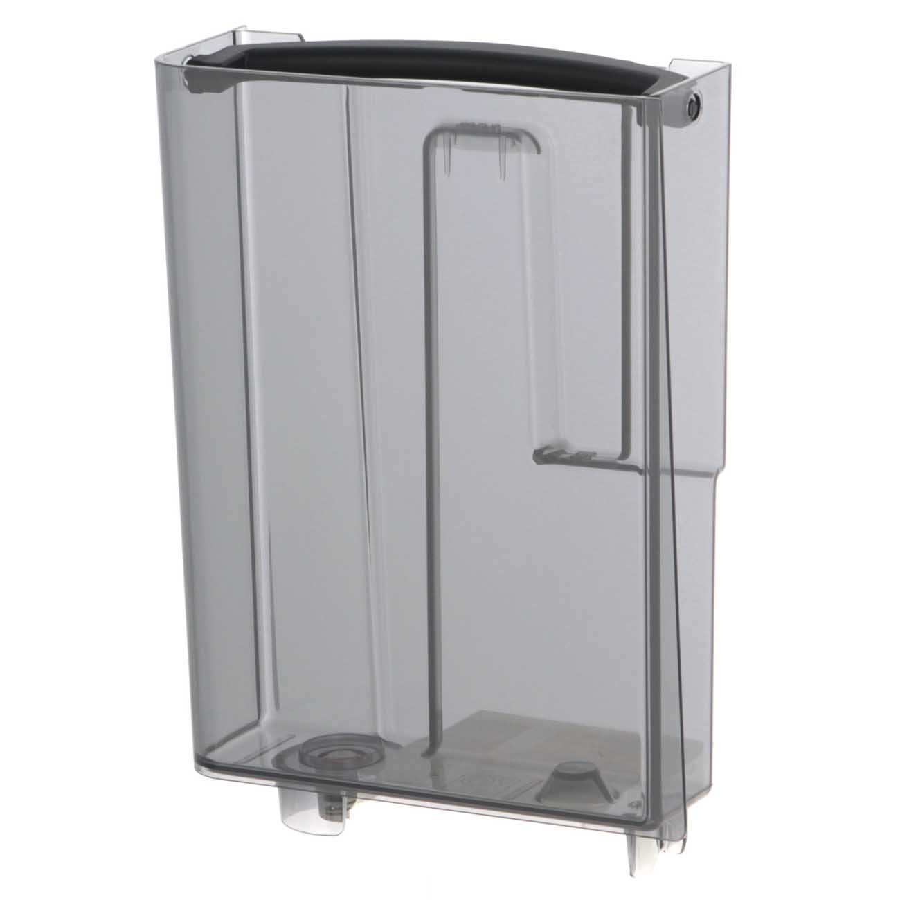 Кофемашина автоматическая Miele CM5510 розово-золотой ROPF