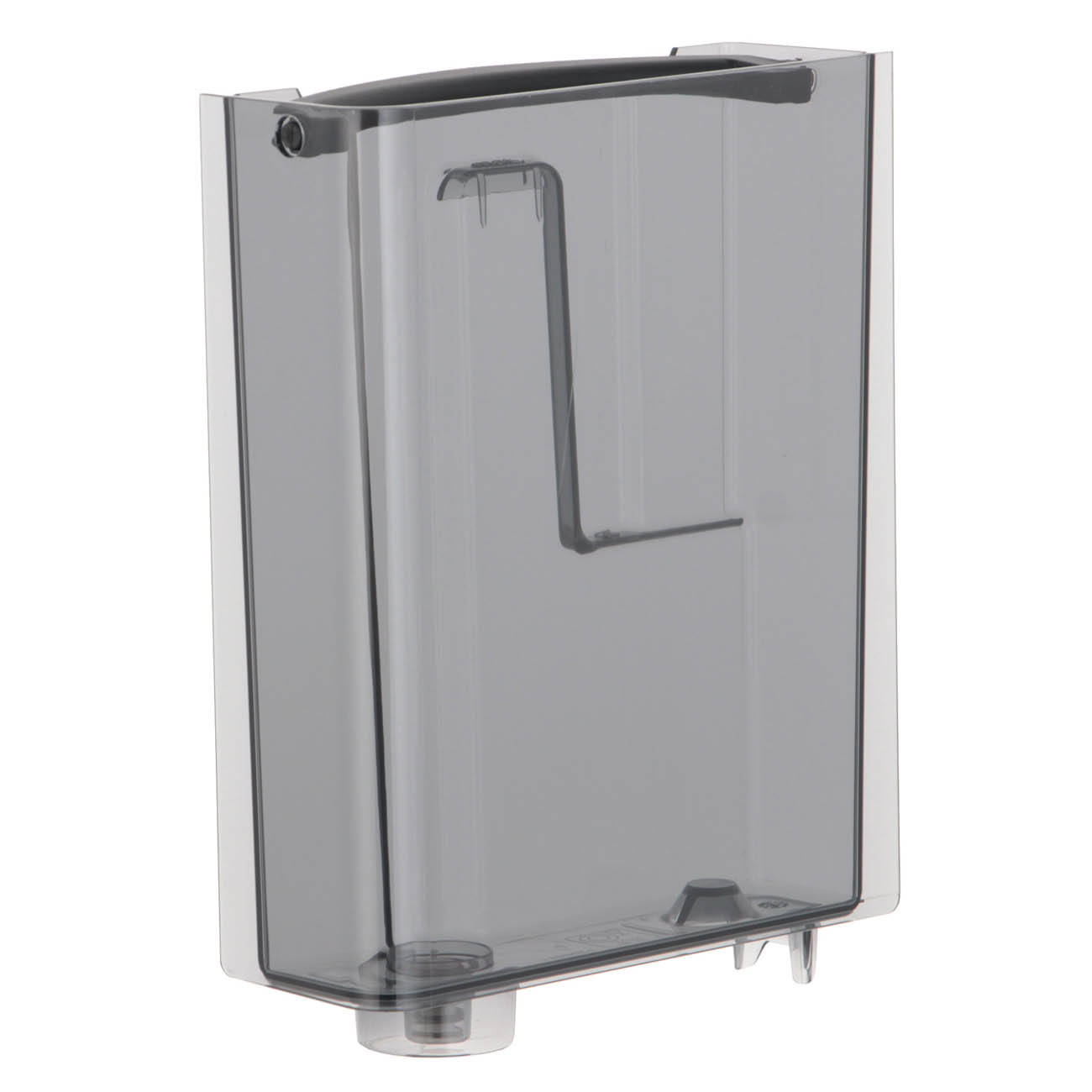 Кофемашина автоматическая Miele CM5310 Blackberry Red BRRT