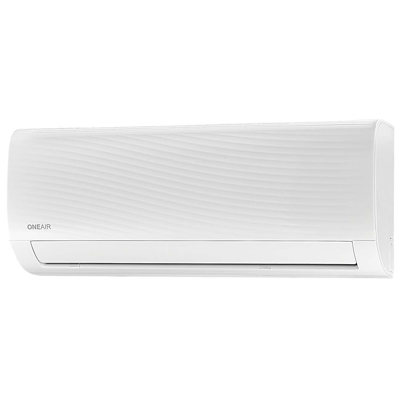 Сплит-система One Air OACM-09H/N1_20Y фото