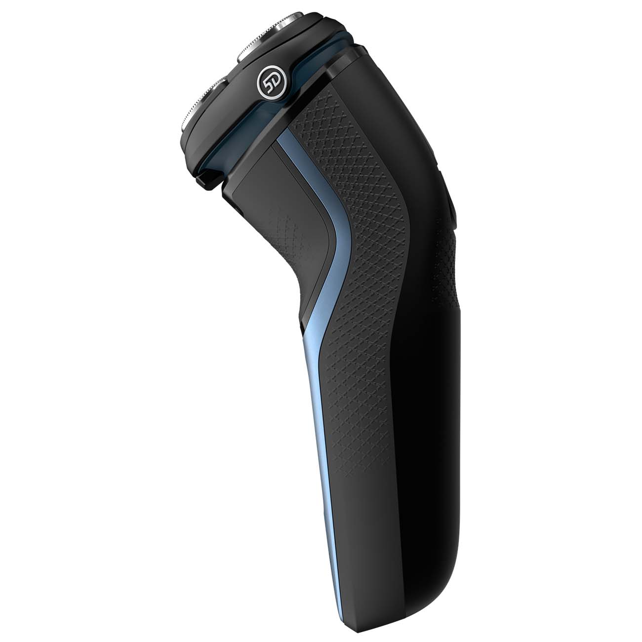 Электробритва Philips S3232/52