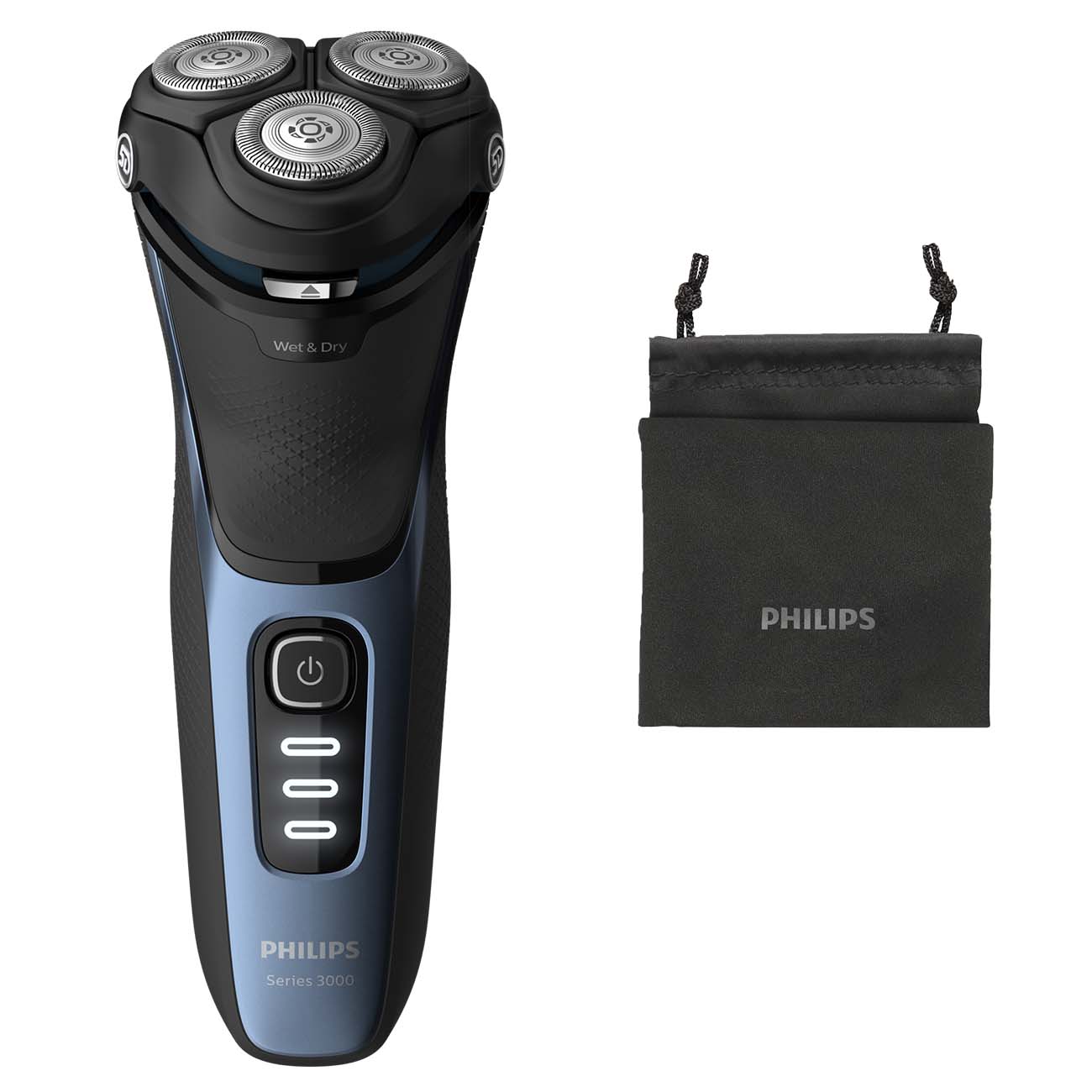 Электробритва Philips S3232/52