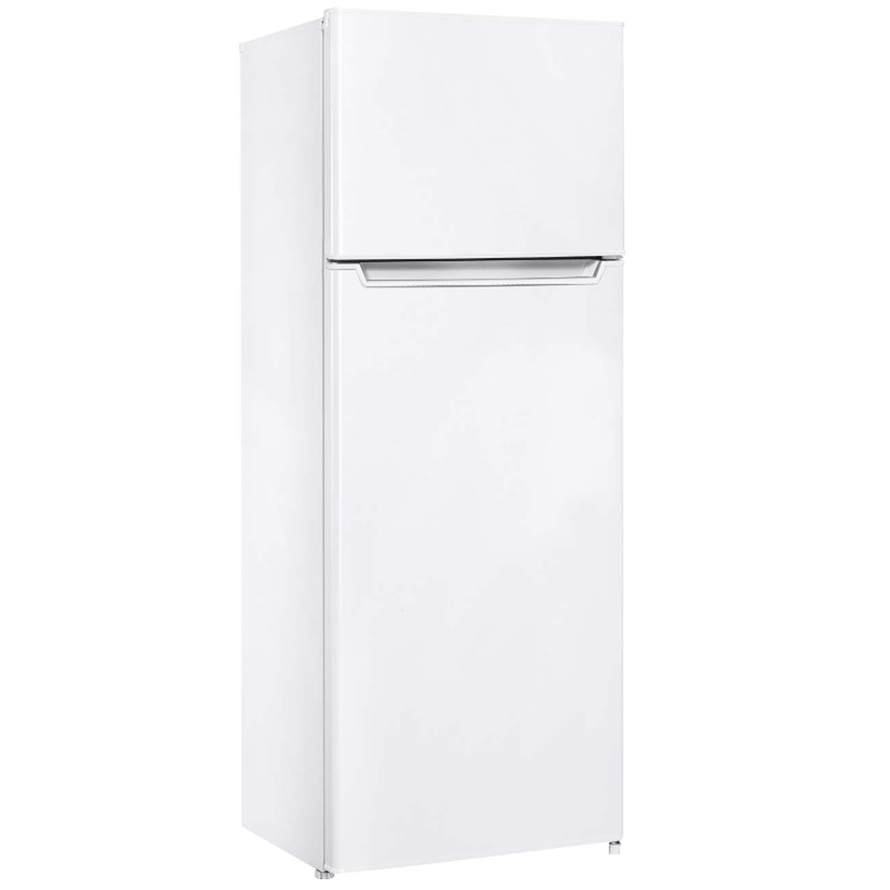 Холодильник Maunfeld MFF143W фото