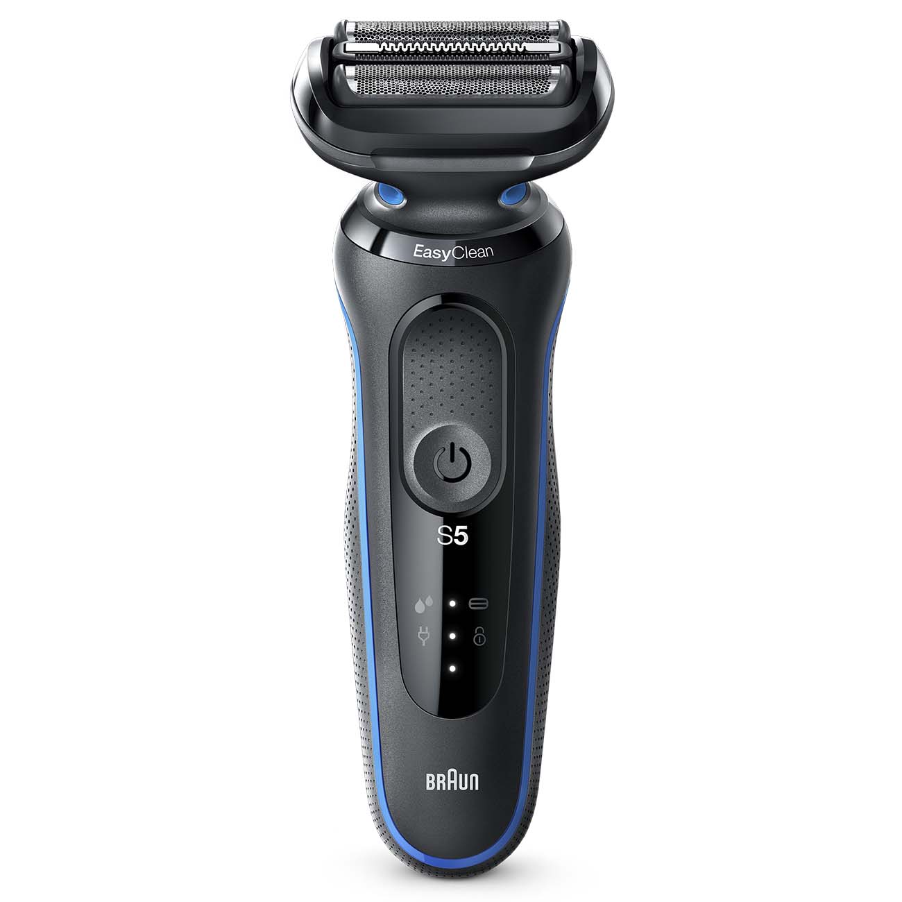 Электробритва Braun 50-B1000s фото